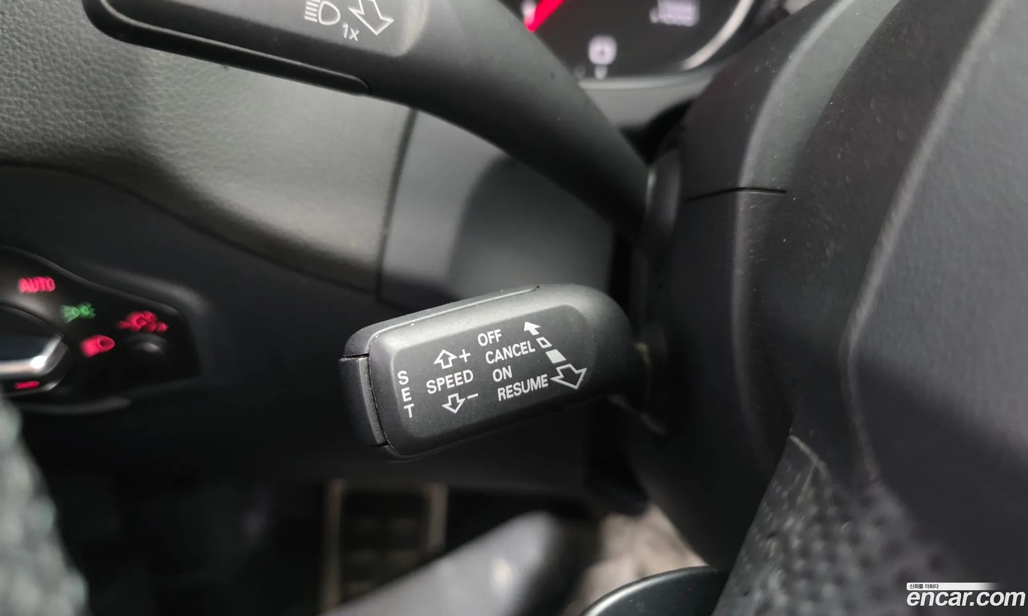 Audi Q5 2011 WAUZZZ8R2CA007192 — 8