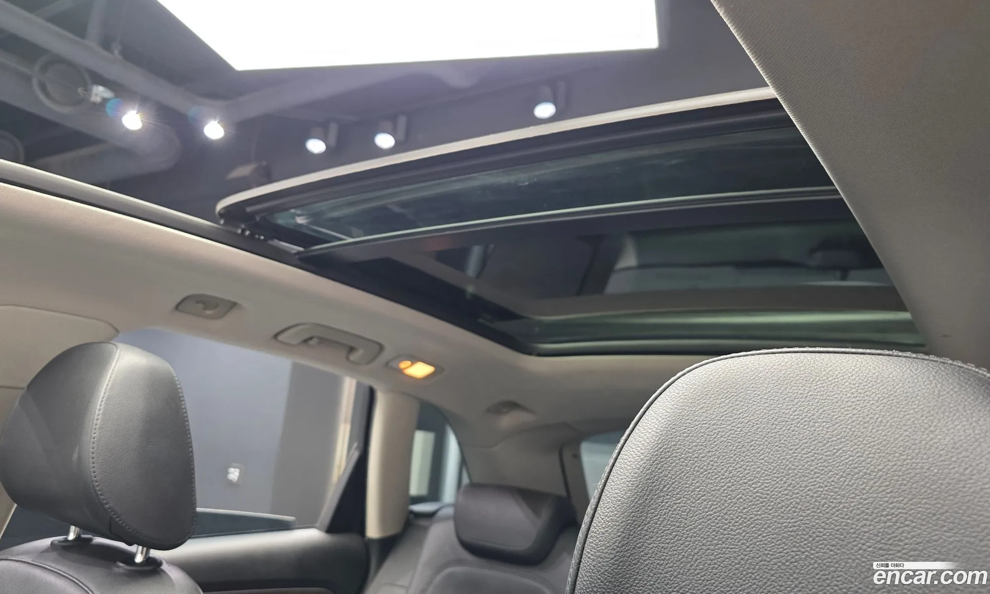 Audi Q5 2011 WAUZZZ8R2CA007192 — 7