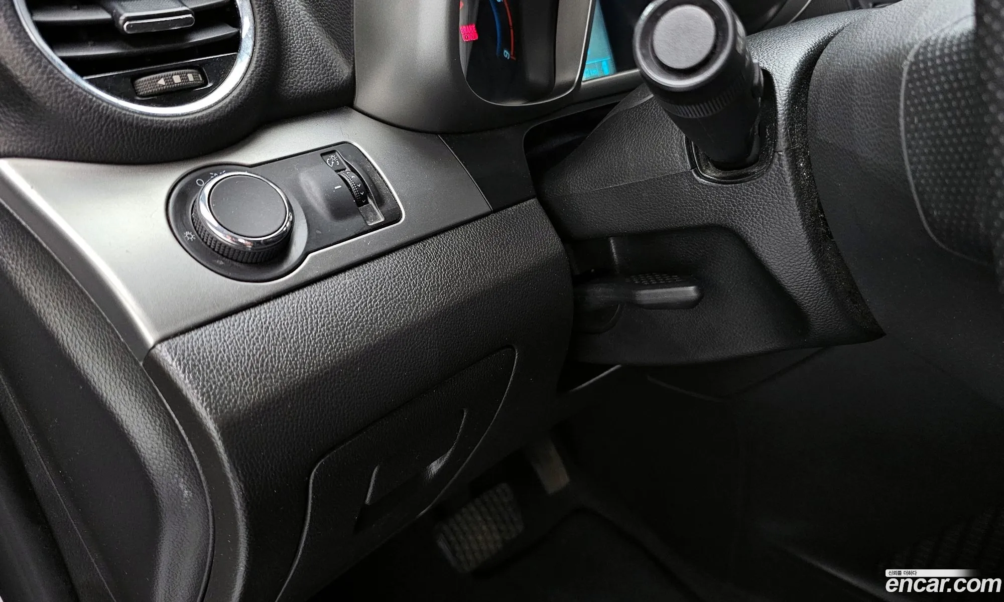 Chevrolet (GM Daewoo) Orlando 2017 — 7
