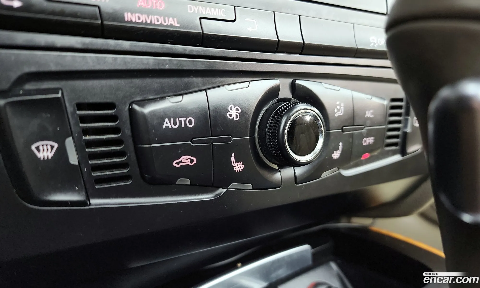 Audi A5 2011 WAUZZZ8F3BN010082 — 14