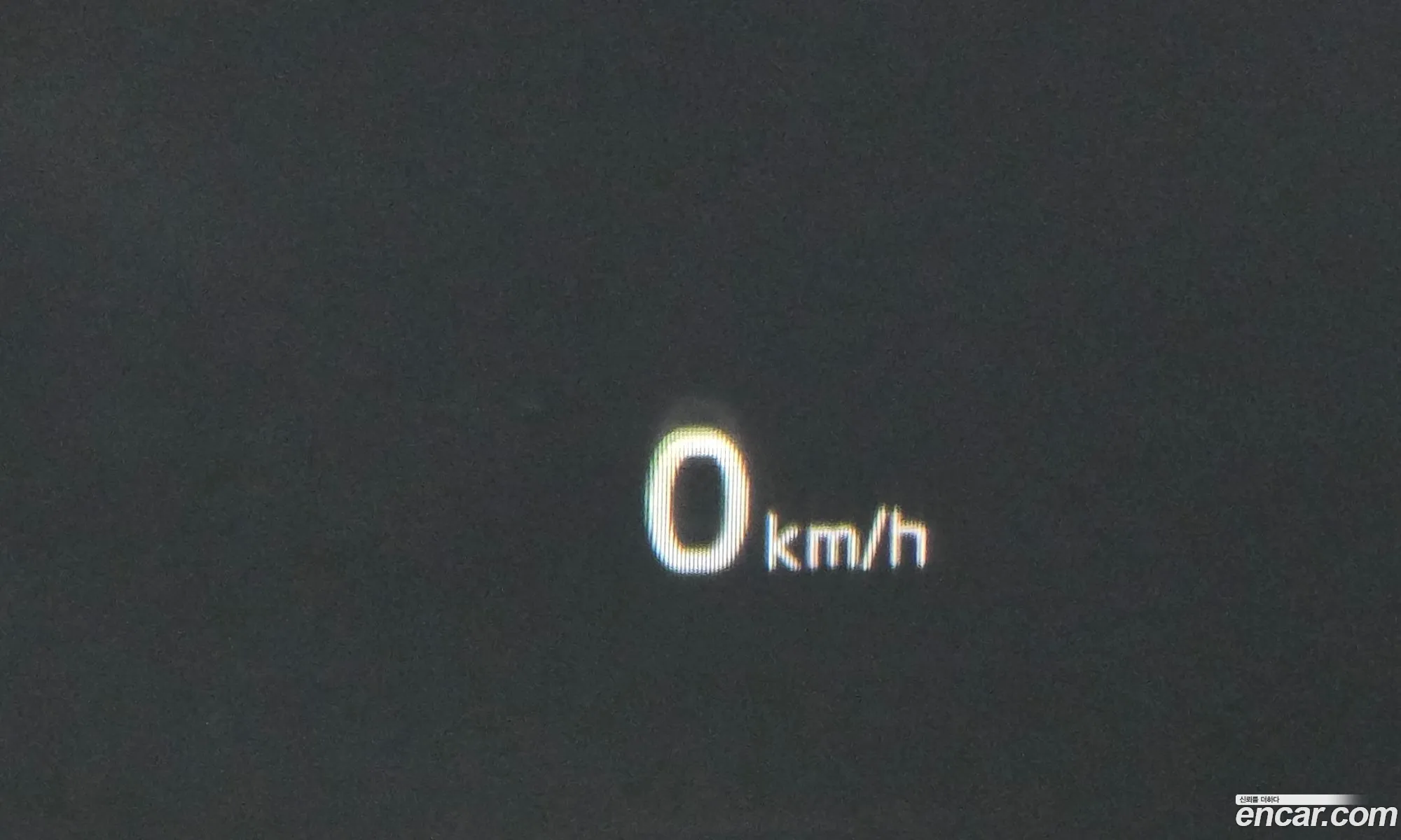 Kia K7 2017 — 16