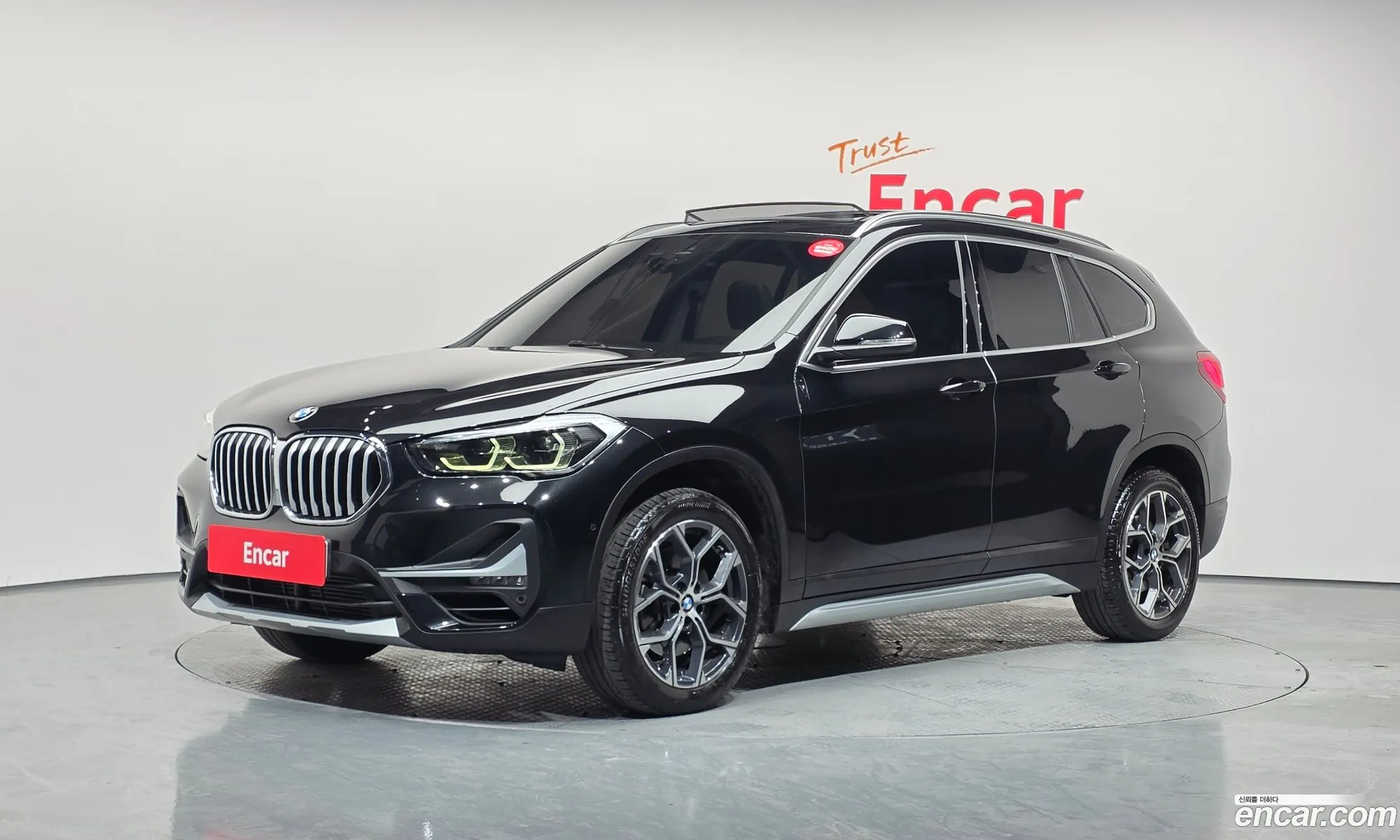 BMW X1 2022 WBA11DG05N5U78243 — 15