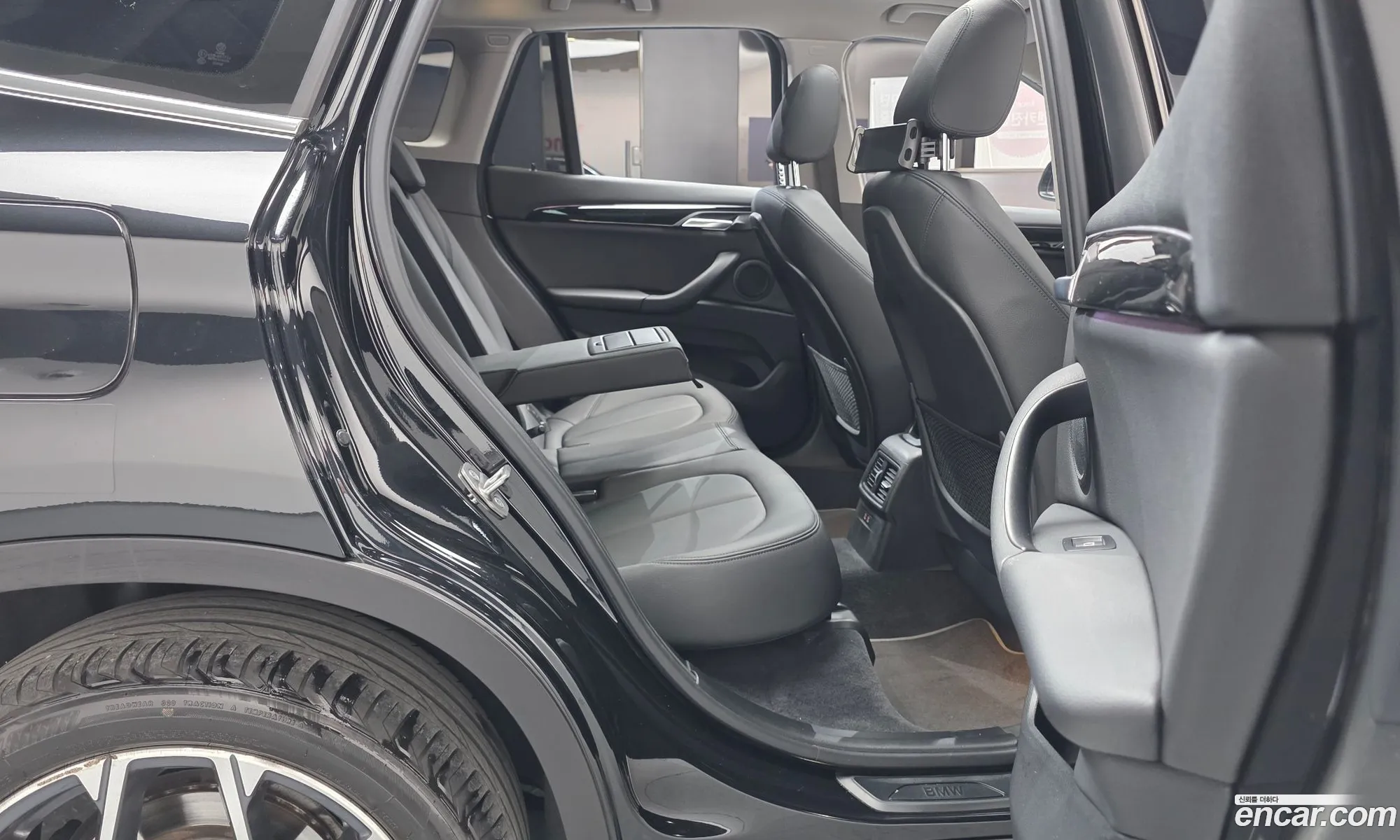 BMW X1 2022 WBA11DG05N5U78243 — 3