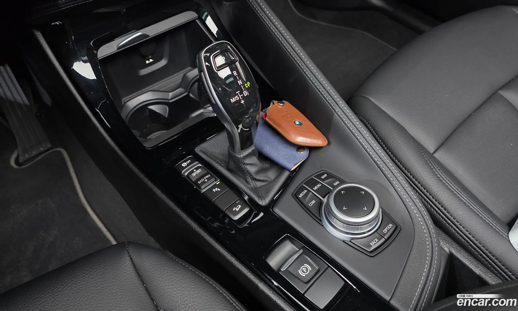 BMW X1 2022 WBA11DG05N5U78243 — 16