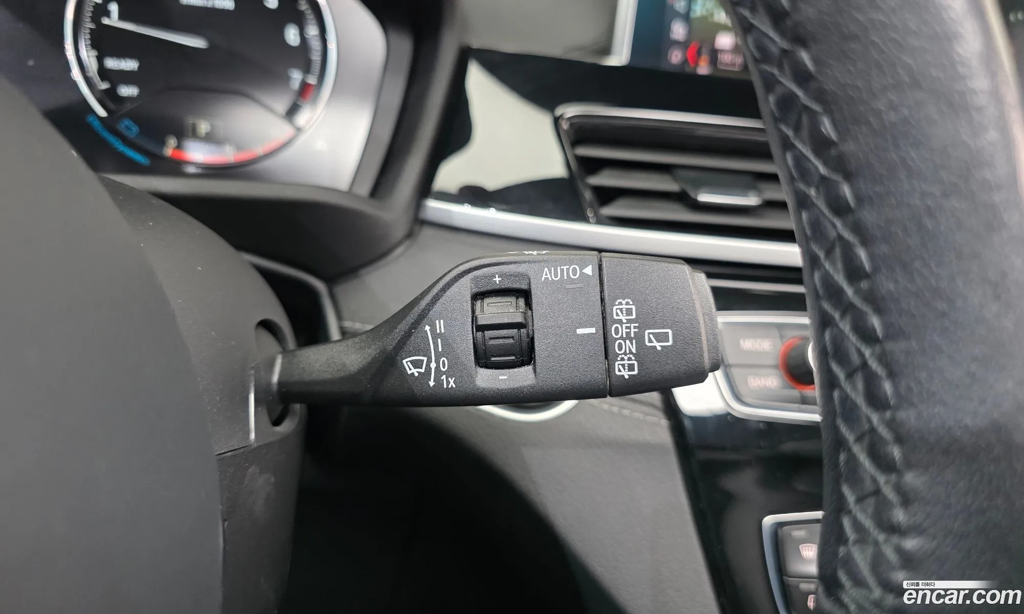 BMW X1 2022 WBA11DG05N5U78243 — 2