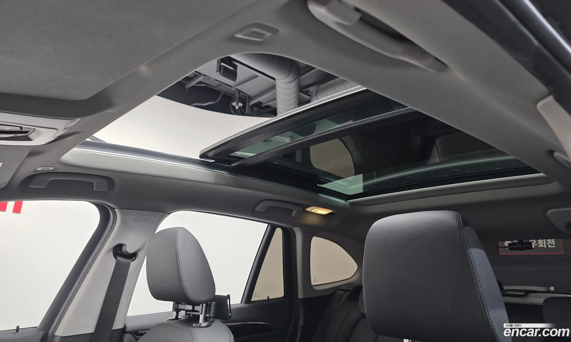 BMW X1 2022 WBA11DG05N5U78243 — 20