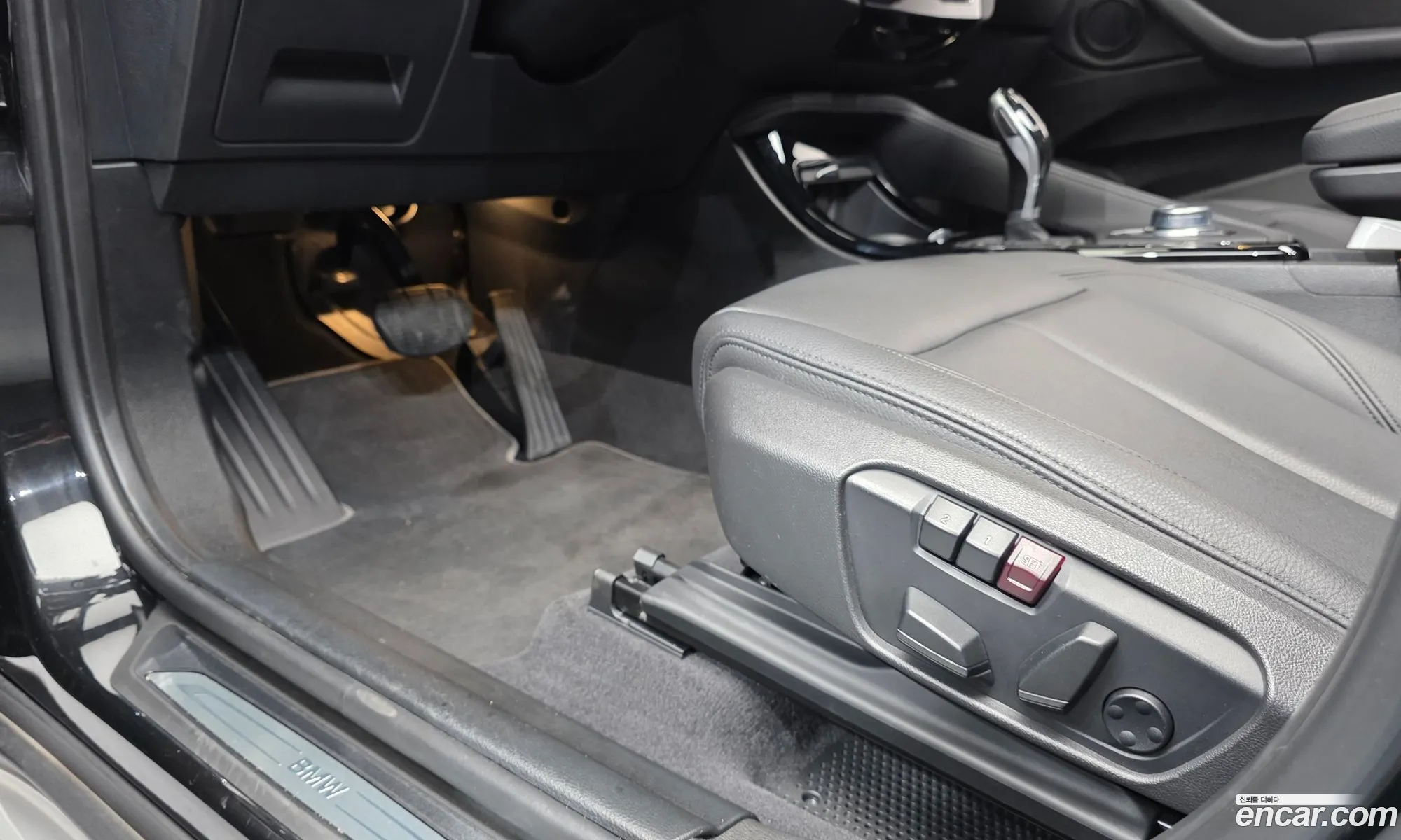 BMW X1 2022 WBA11DG05N5U78243 — 17