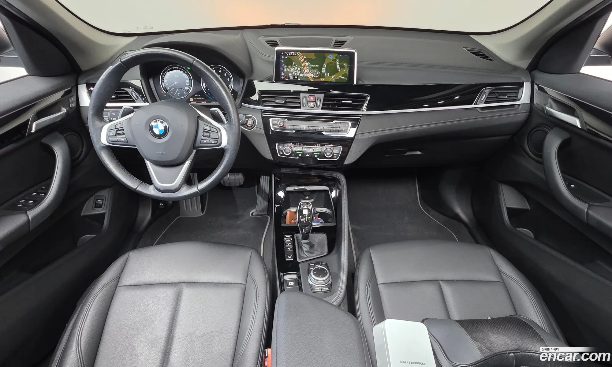 BMW X1 2022 WBA11DG05N5U78243 — 19