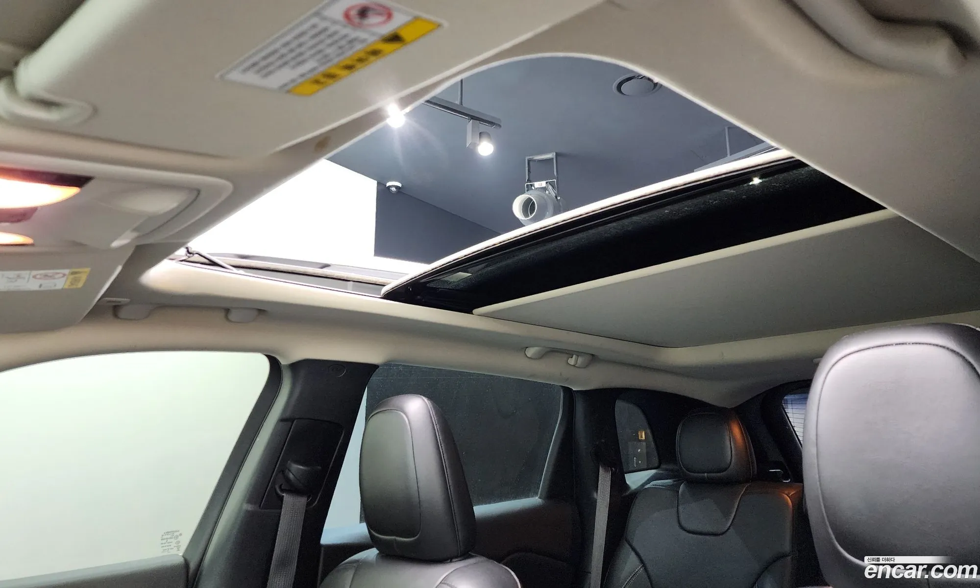Jeep Cherokee 2017 1C4PJMCB1JD505202 — 13
