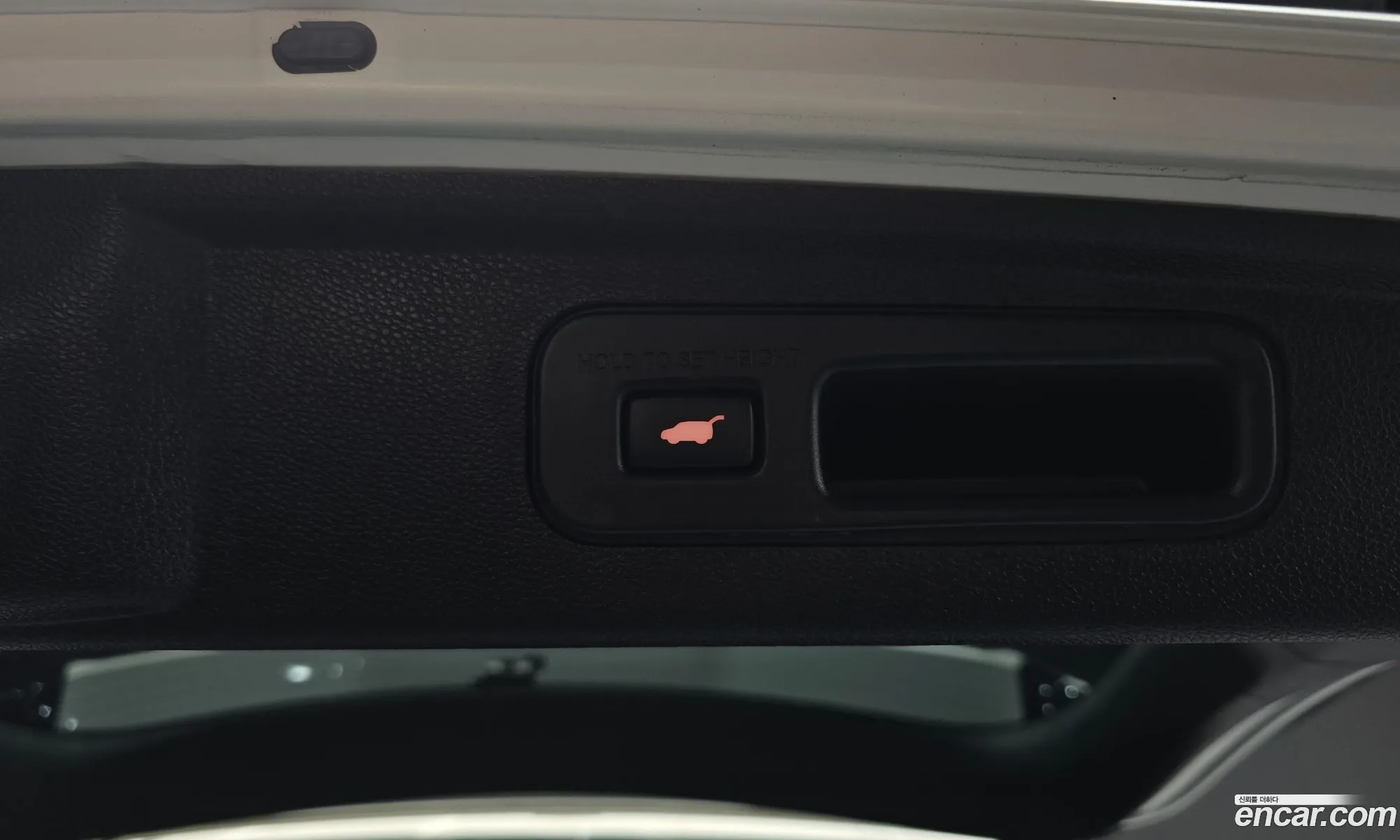 Honda Odyssey 2018 5KBRL6880JB600463 — 3