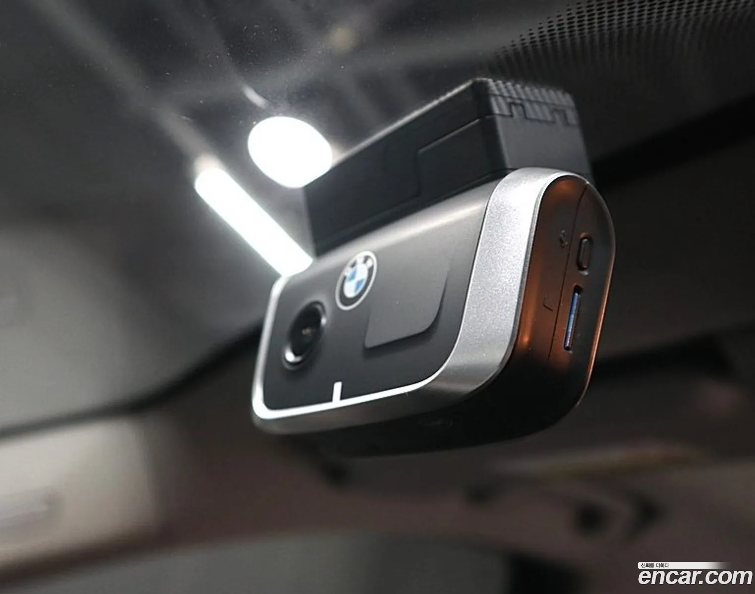 BMW X1 2019 — 20