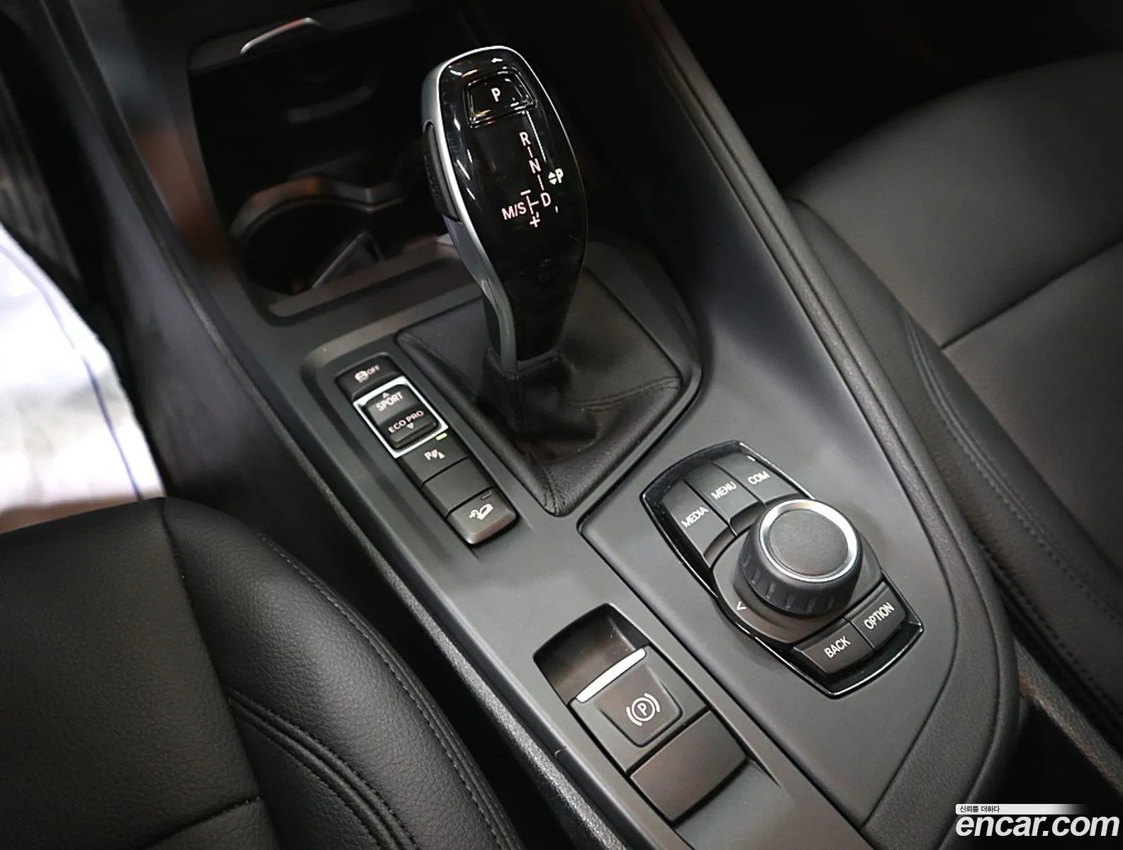 BMW X1 2019 — 2