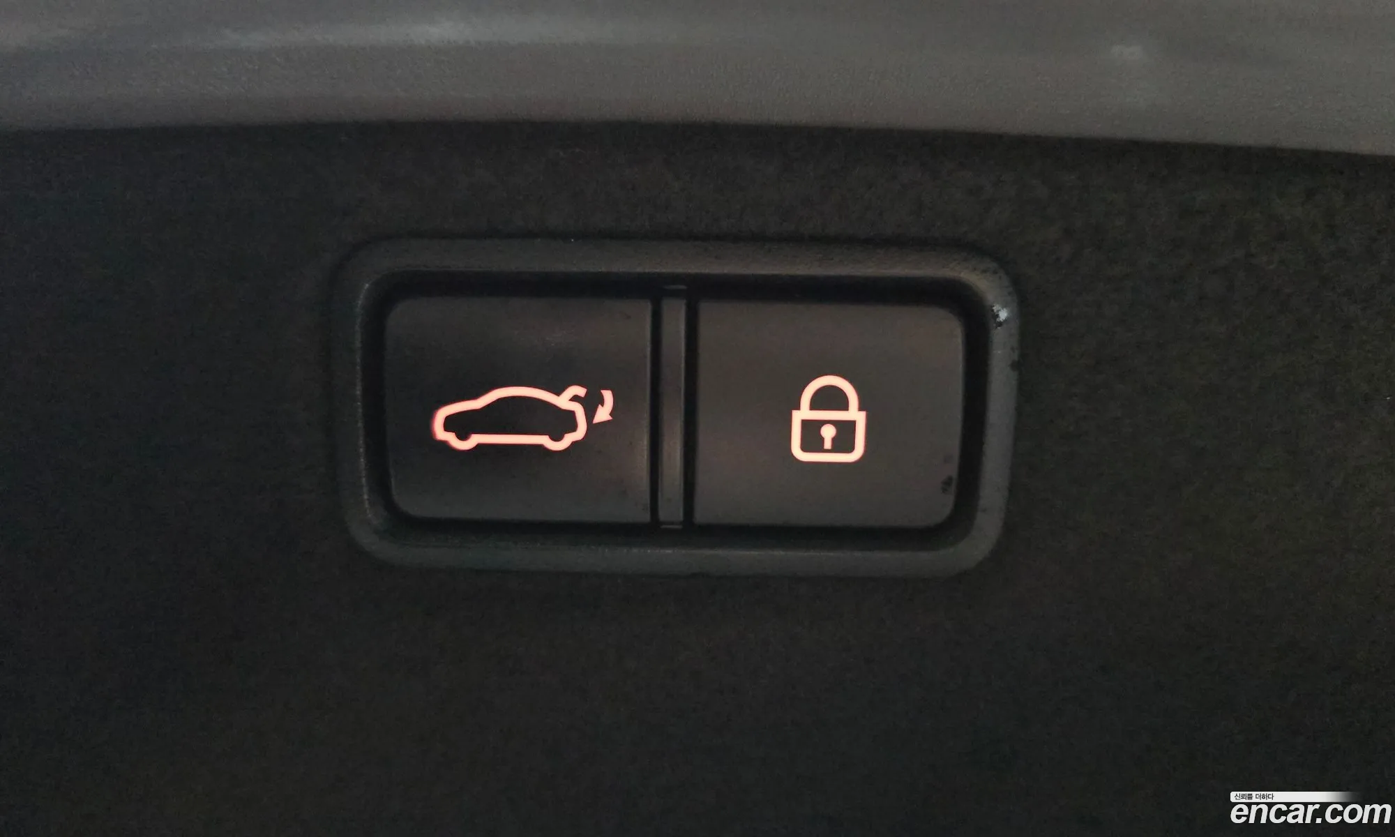 Genesis G80 2016 — 6