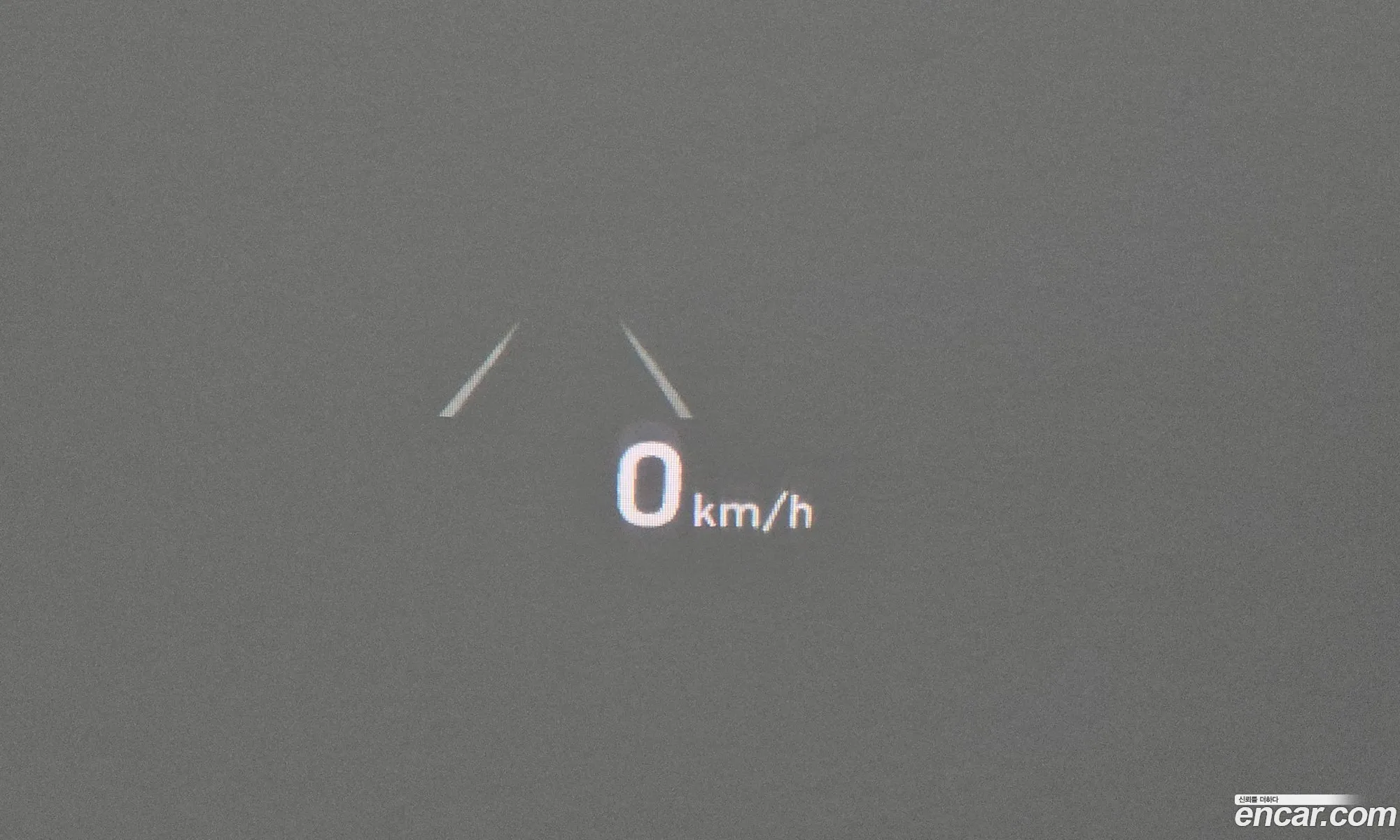 Hyundai Sonata 2019 — 9