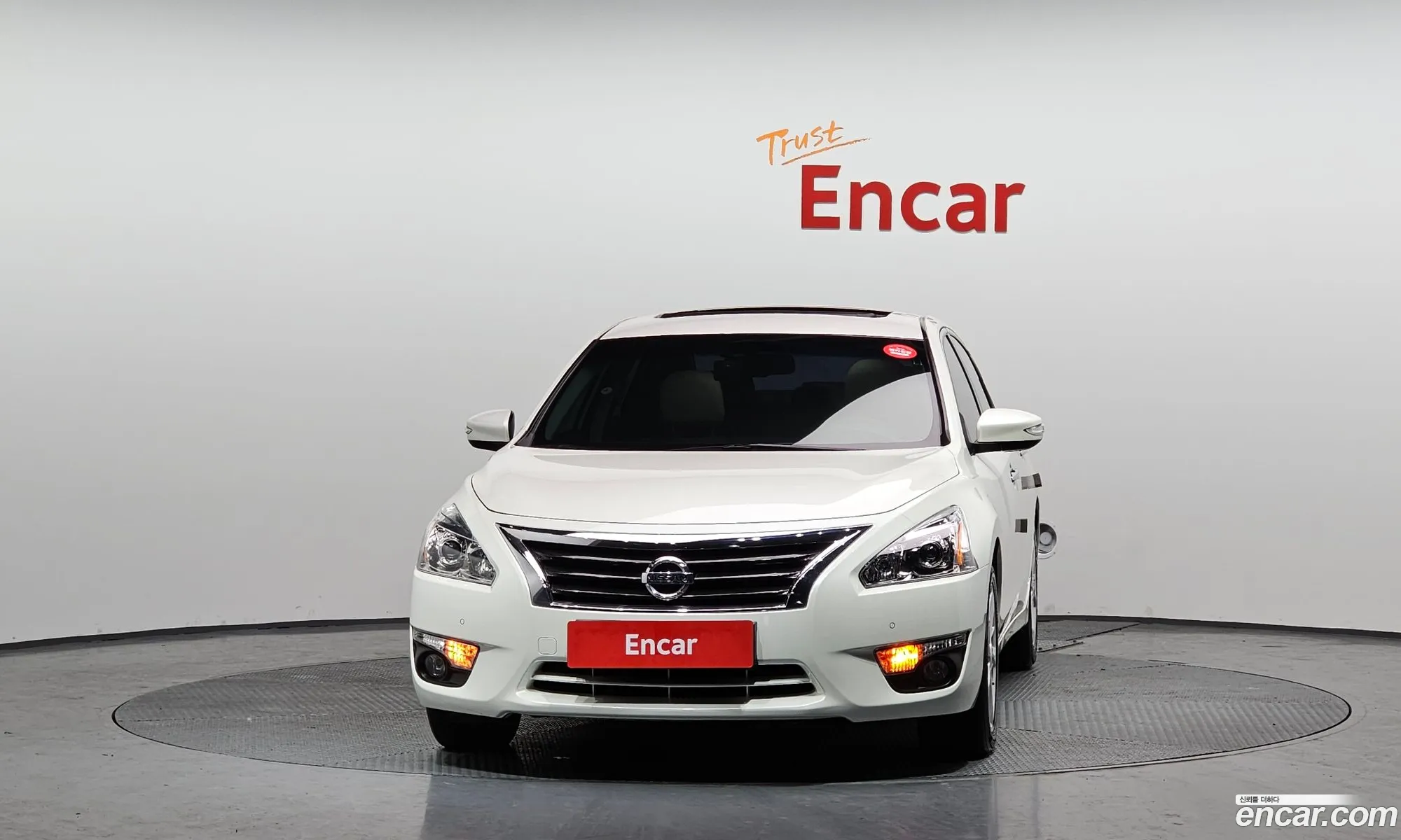 Nissan Altima 2016 1N4AL3APXGC103708 — 18