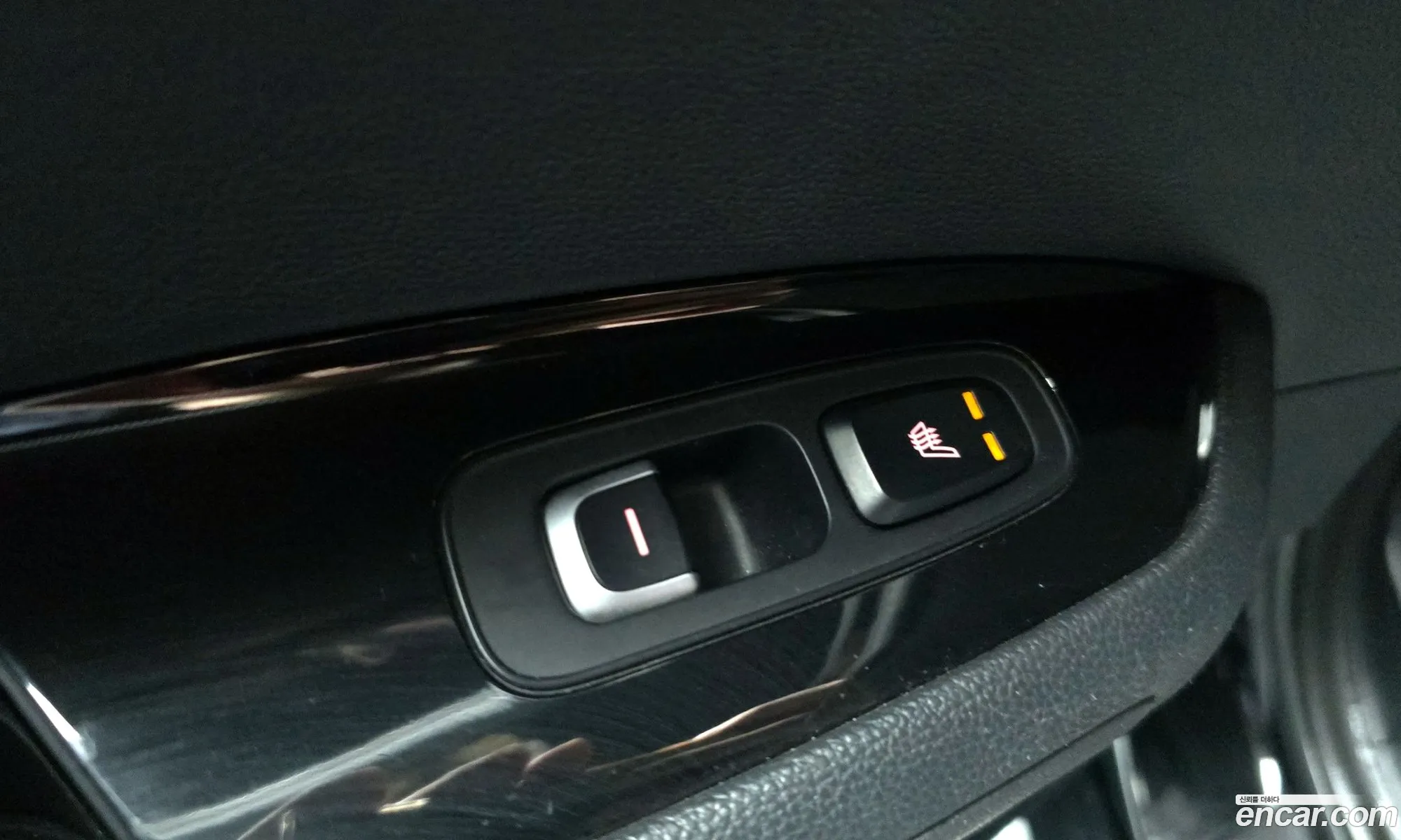 Kia K5 Hybrid 2016 — 15