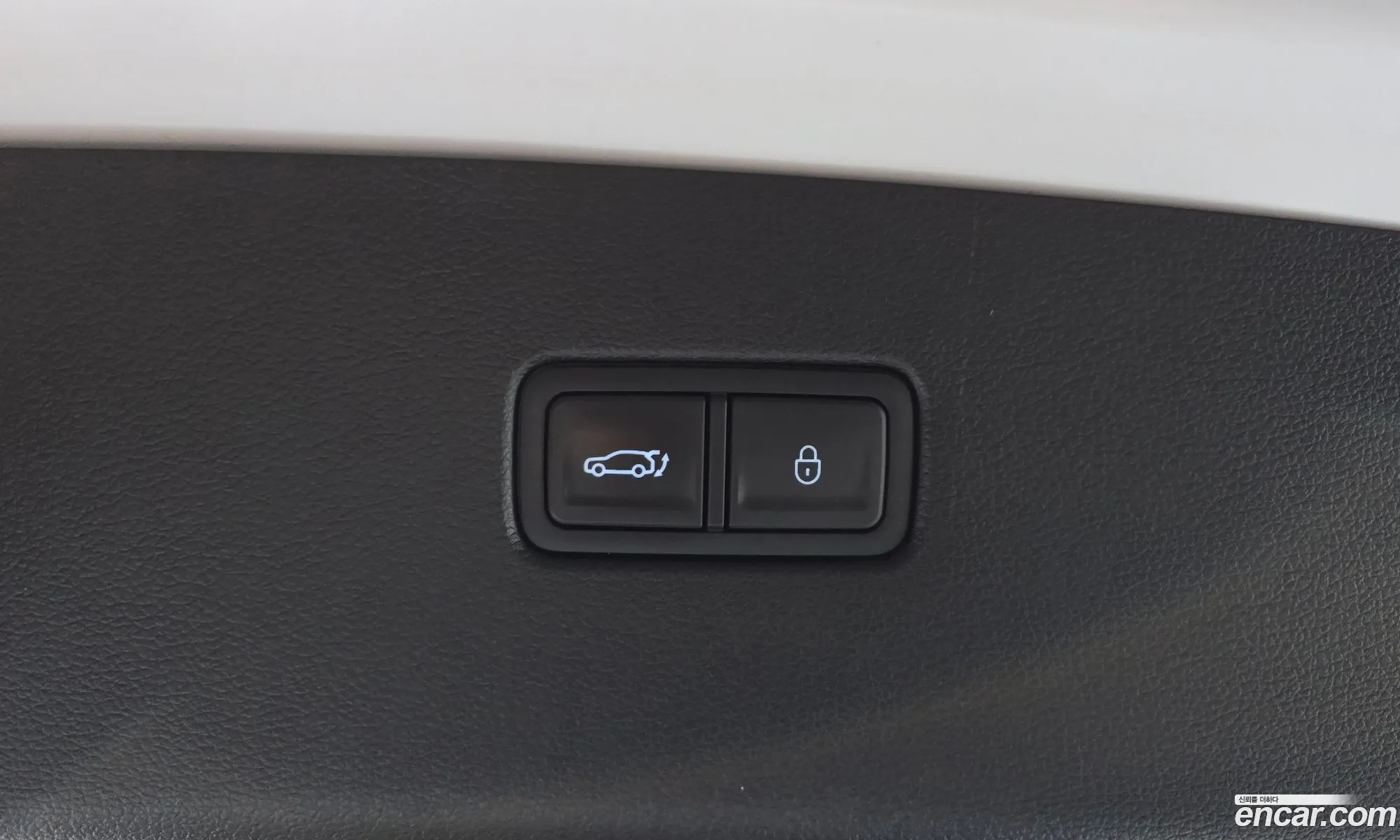 Genesis GV80 Coupe 2024 — 18