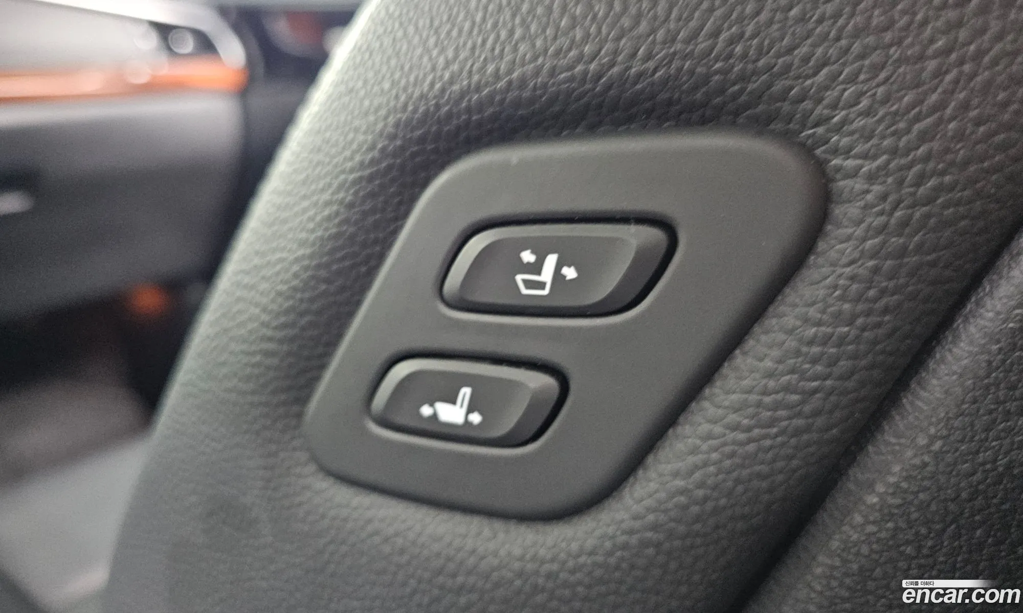 Kia K7 2016 — 6