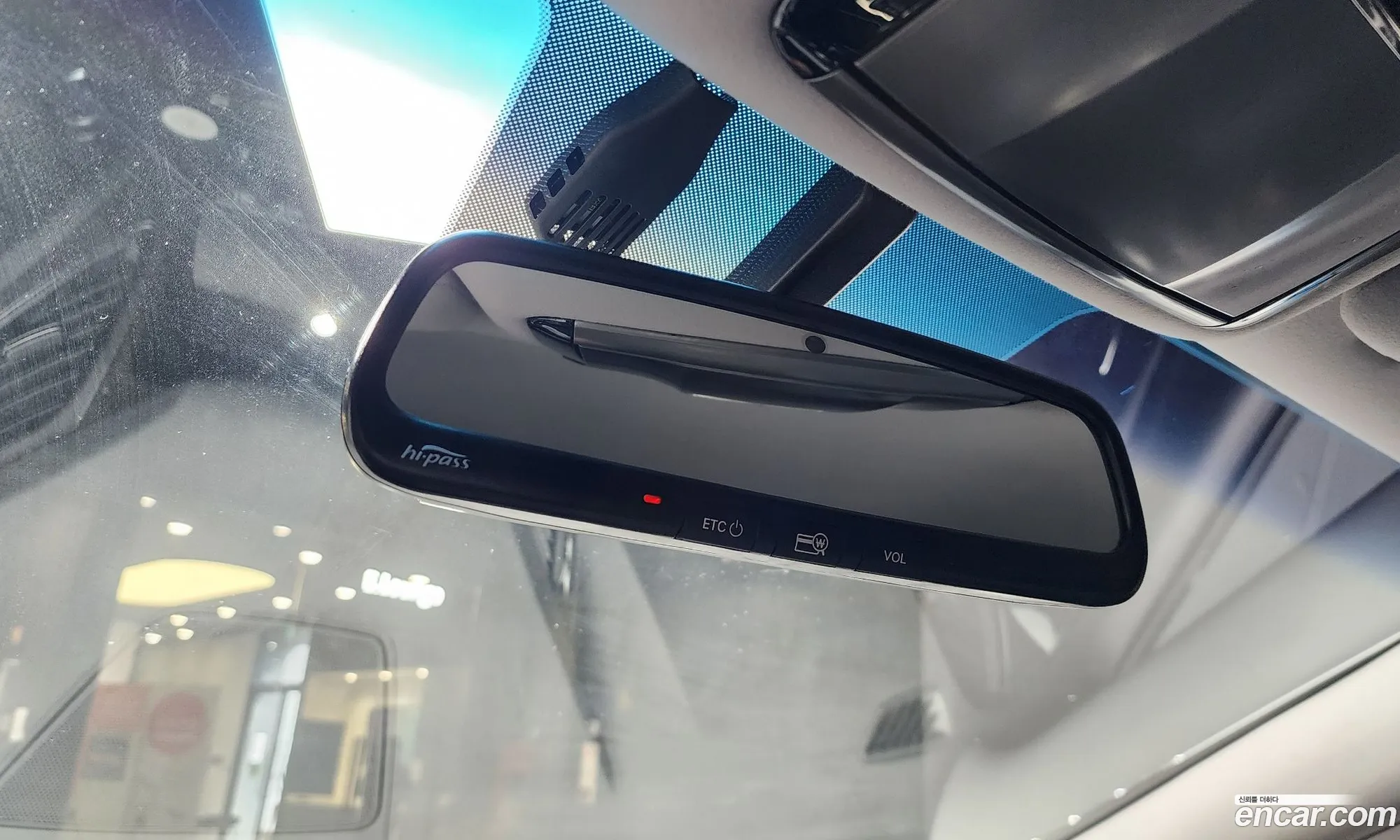Hyundai Grandeur HG 2013 — 4