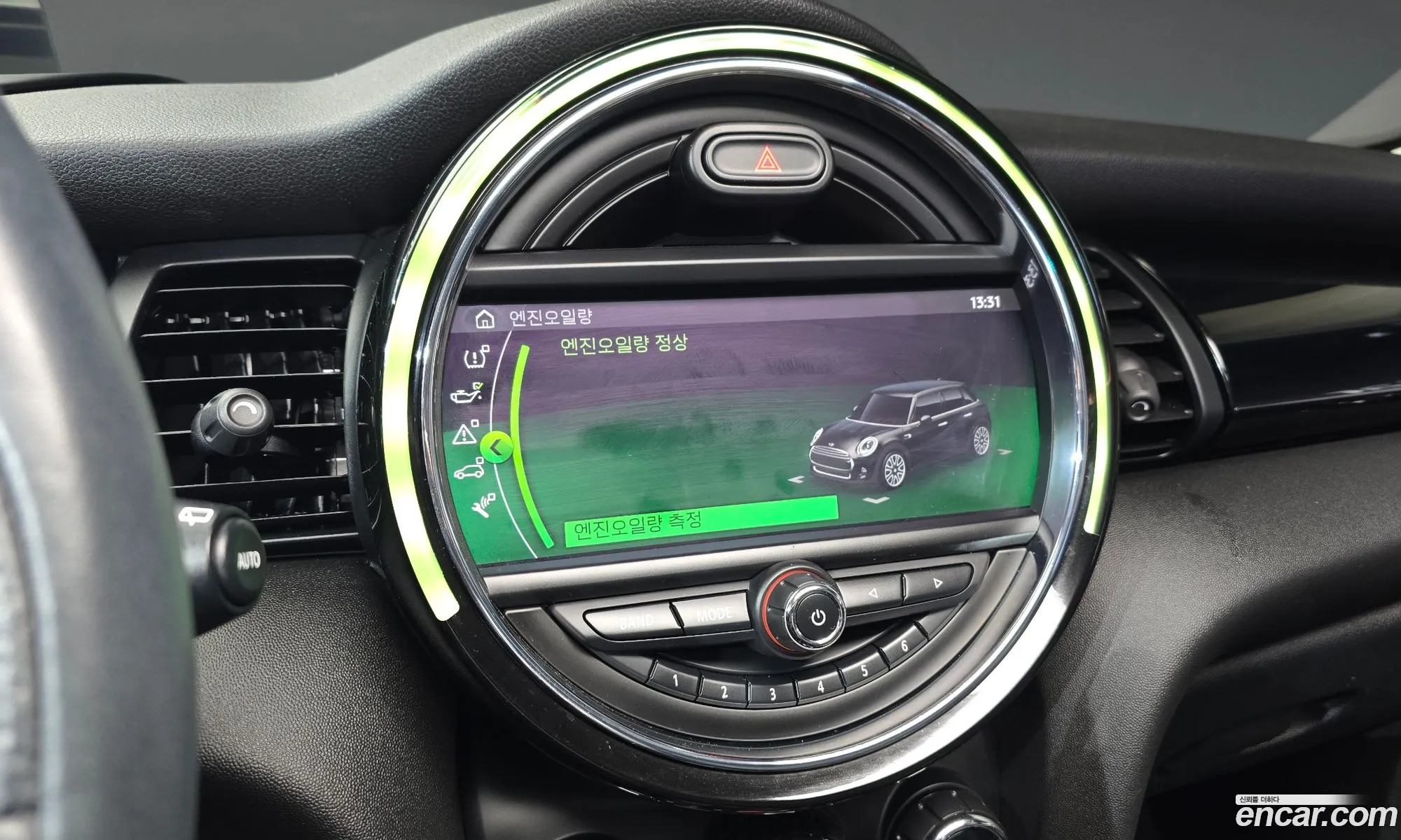 Mini Cooper S 2020 WMWXV9109L2N22781 — 8