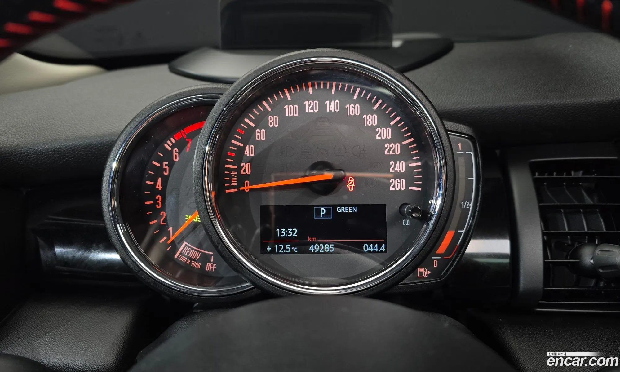 Mini Cooper S 2020 WMWXV9109L2N22781 — 18