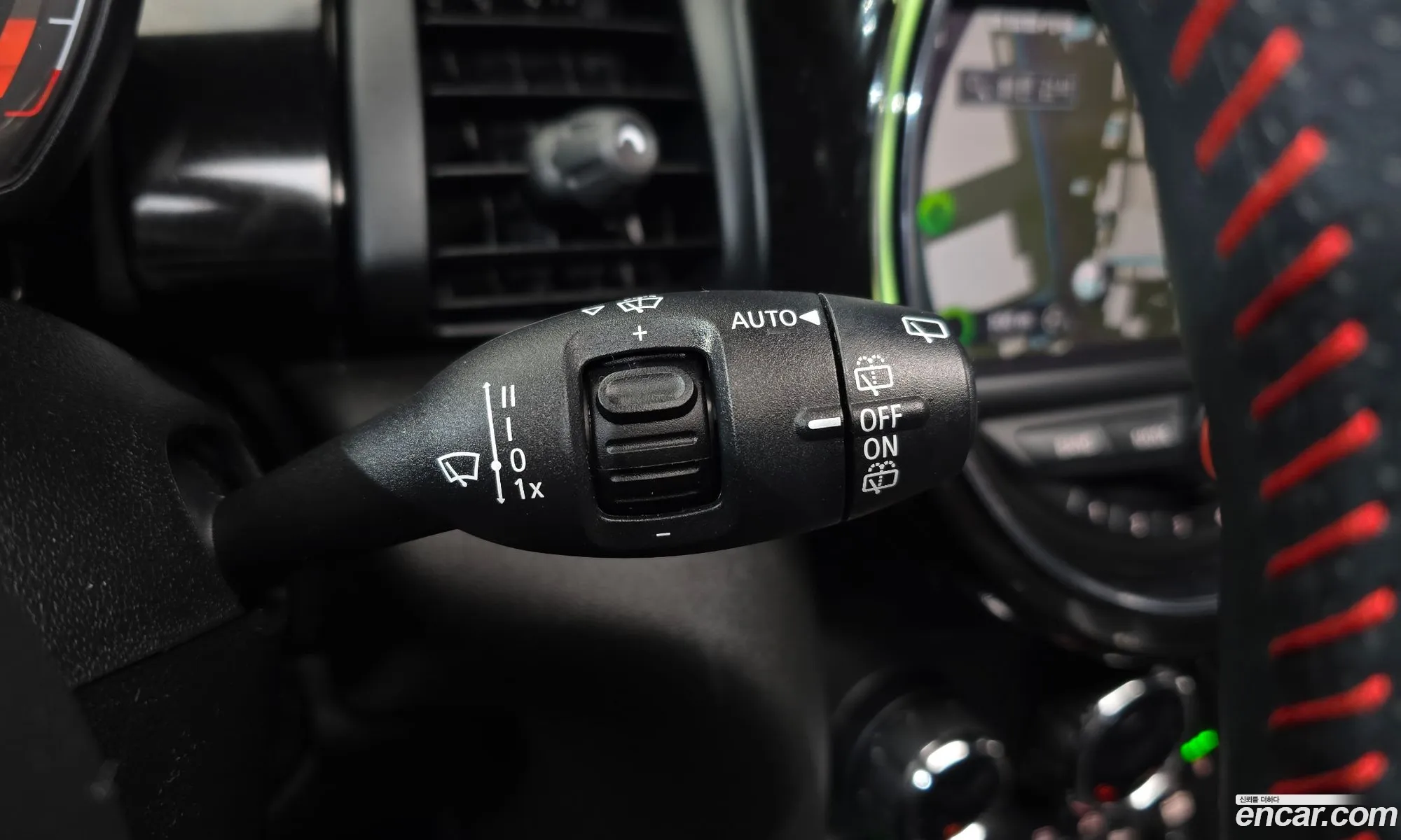 Mini Cooper S 2020 WMWXV9109L2N22781 — 19