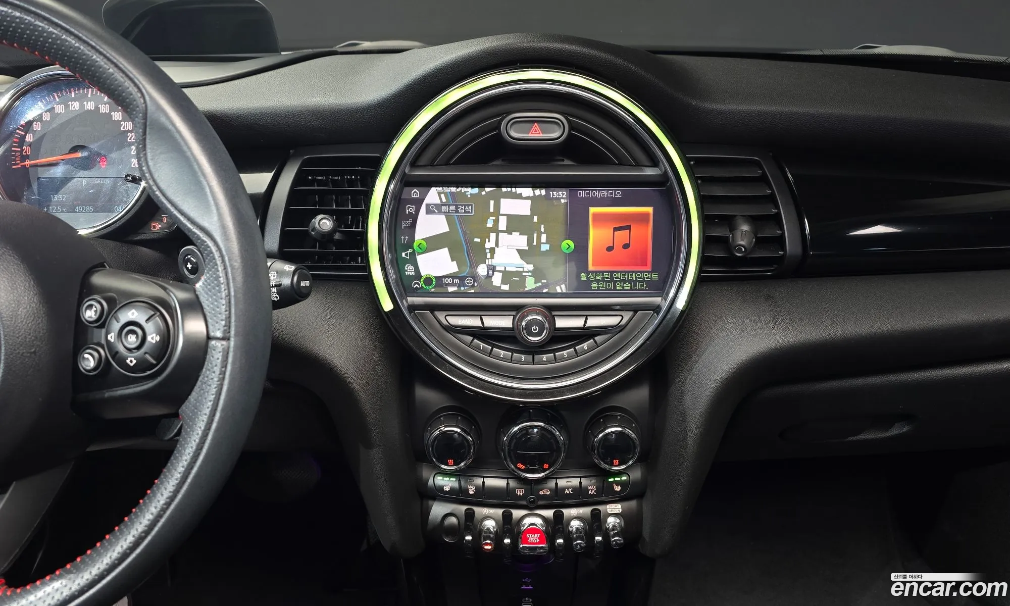 Mini Cooper S 2020 WMWXV9109L2N22781 — 20