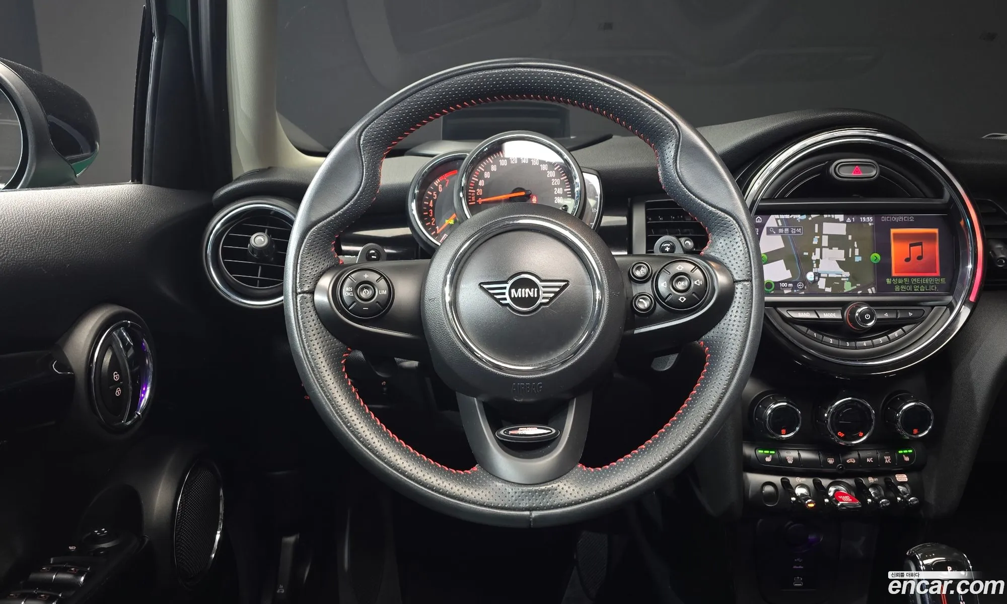 Mini Cooper S 2020 WMWXV9109L2N22781 — 13