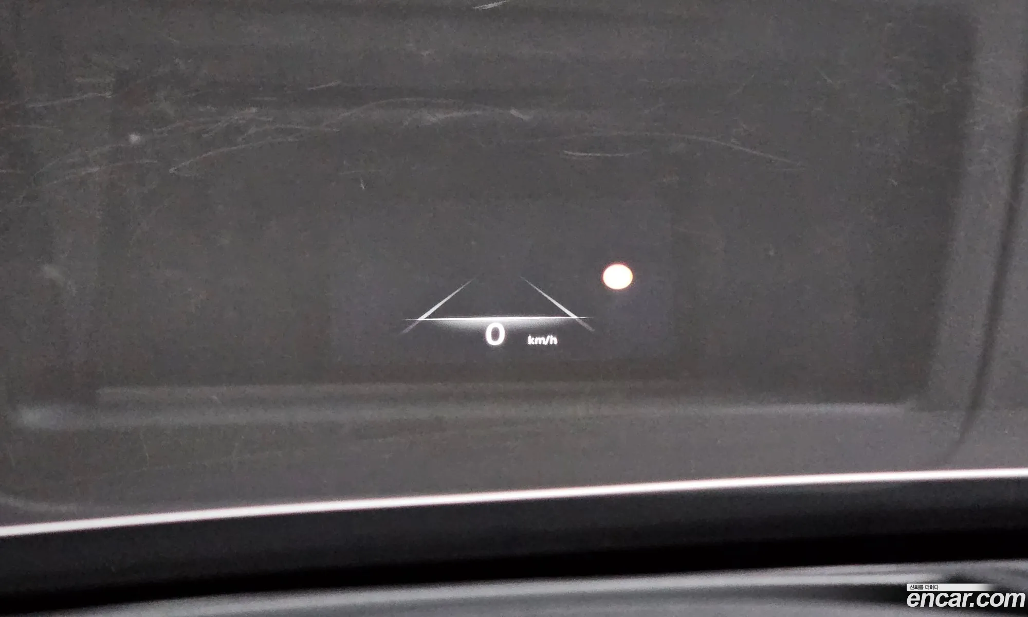 Genesis G80 2021 KMTGB41CDNU122444 — 12