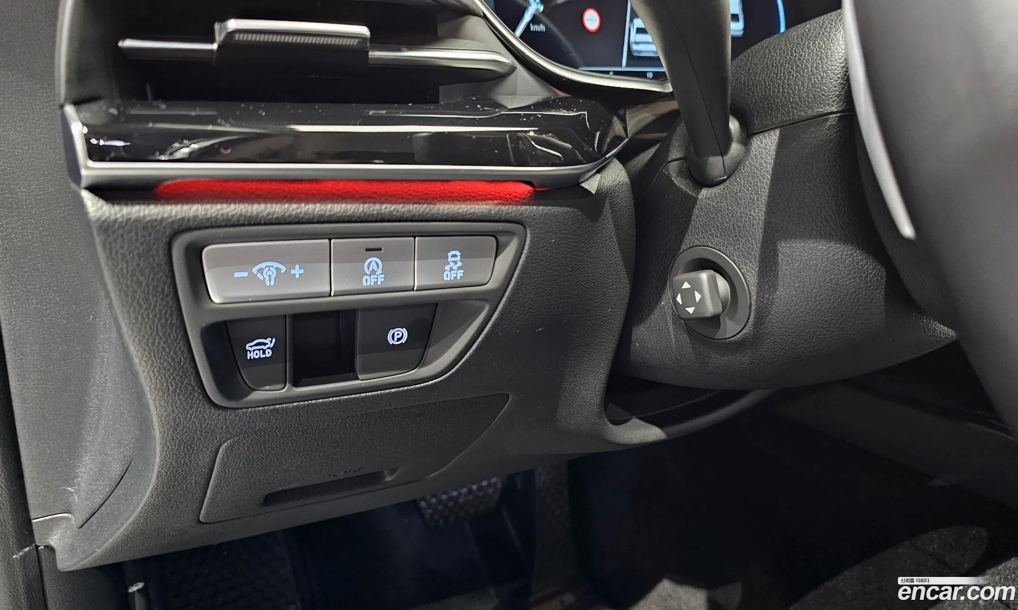 Genesis G80 2021 KMTGB41CDNU122444 — 8