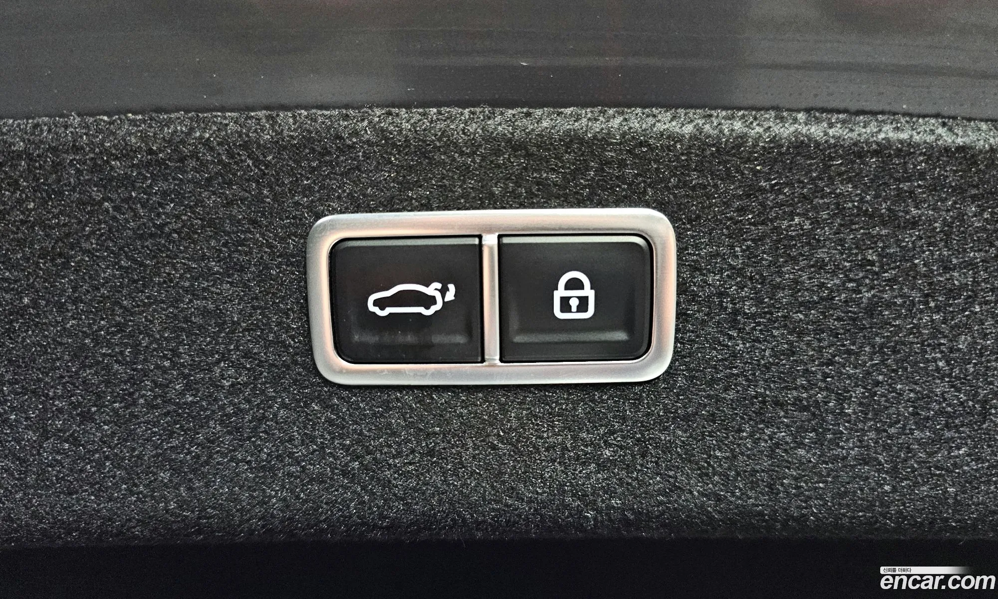 Genesis G80 2021 KMTGB41CDNU122444 — 7