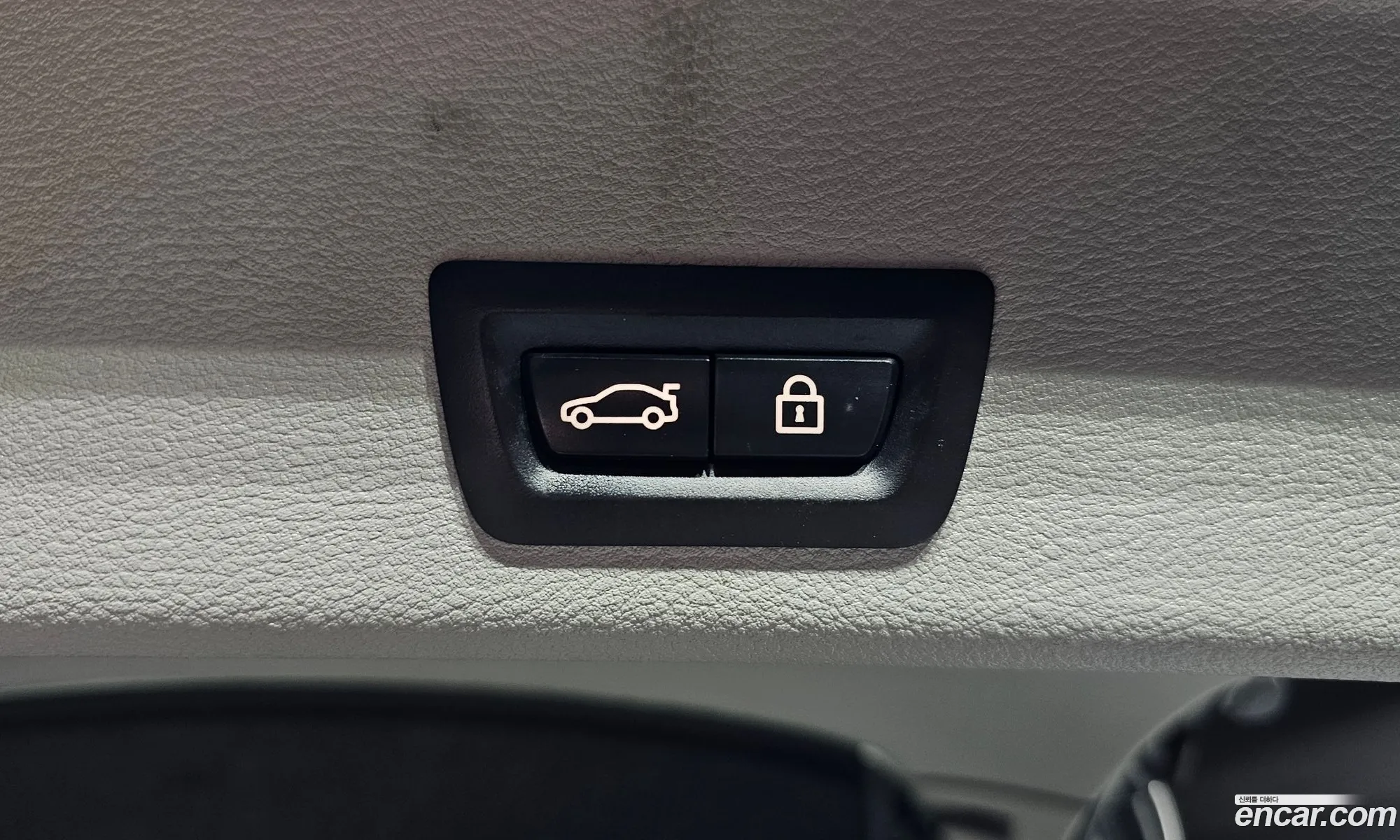 BMW X4 2016 WBAXX1105G0T27953 — 12