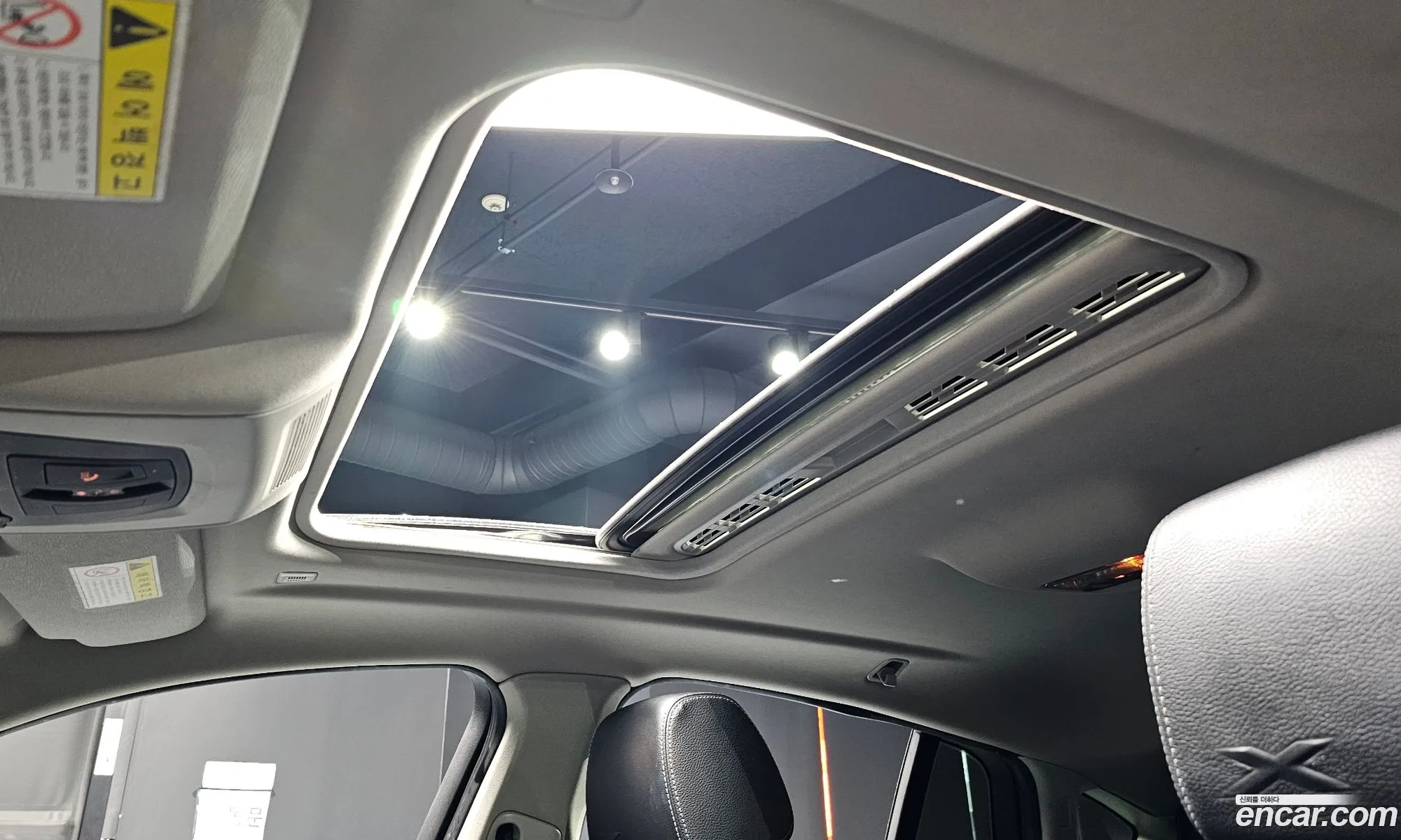 BMW X4 2016 WBAXX1105G0T27953 — 14