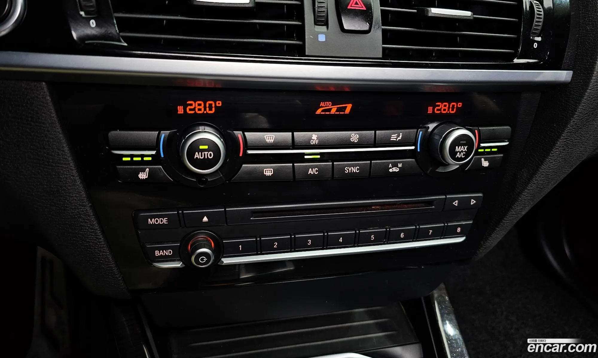 BMW X4 2016 WBAXX1105G0T27953 — 18