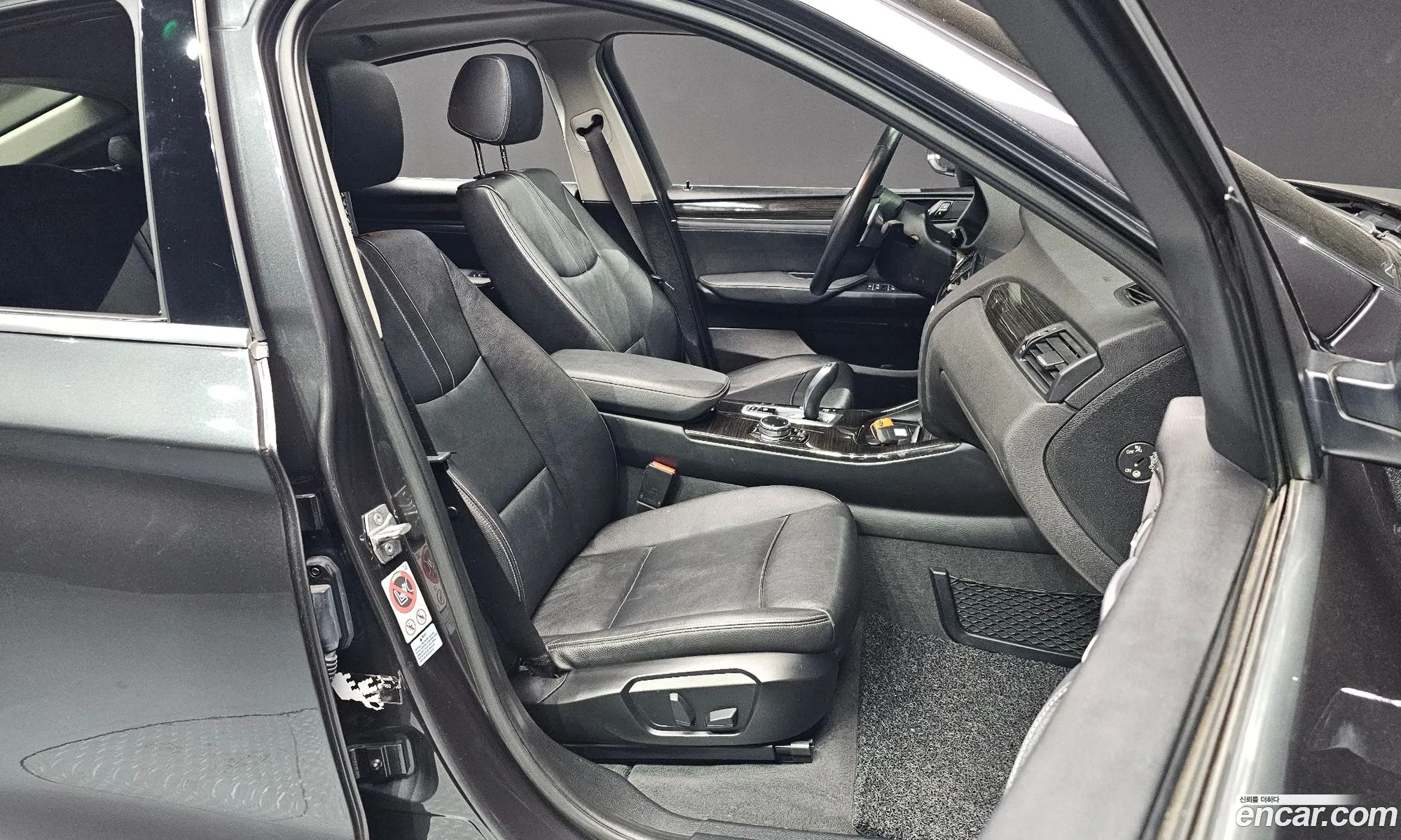 BMW X4 2016 WBAXX1105G0T27953 — 10