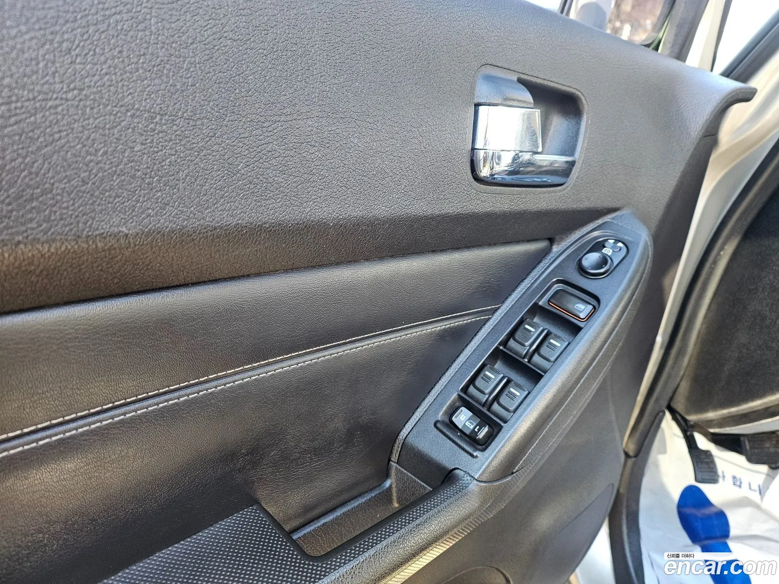 Hummer H3 2009 — 14