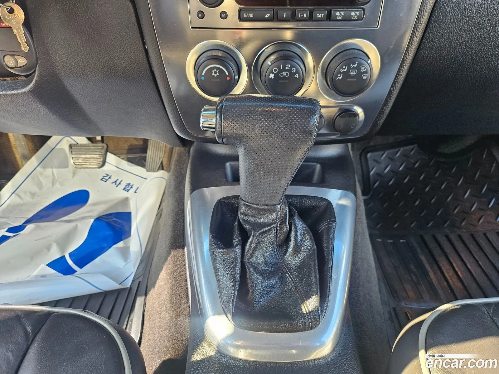 Hummer H3 2009 — 4