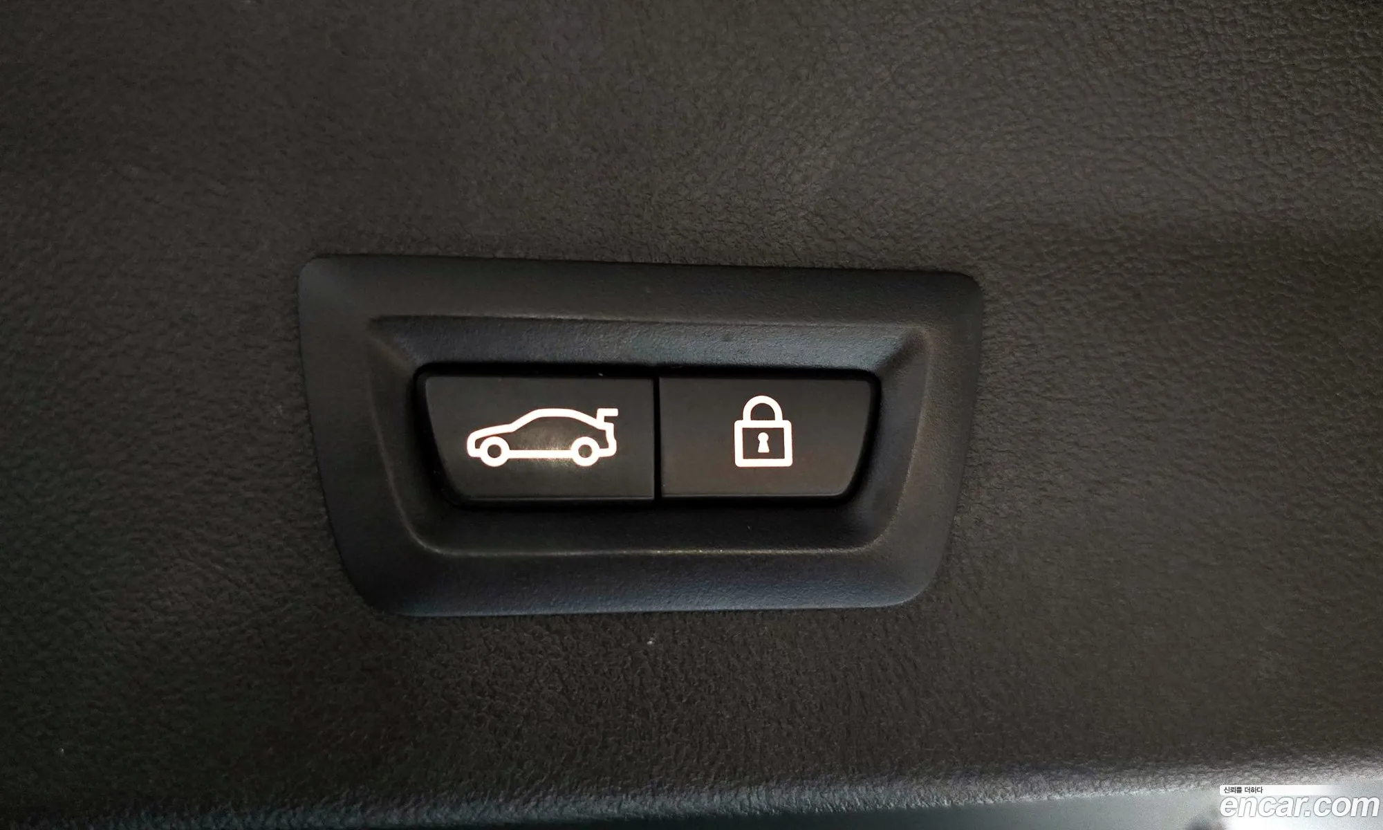 BMW X4 2020 — 6