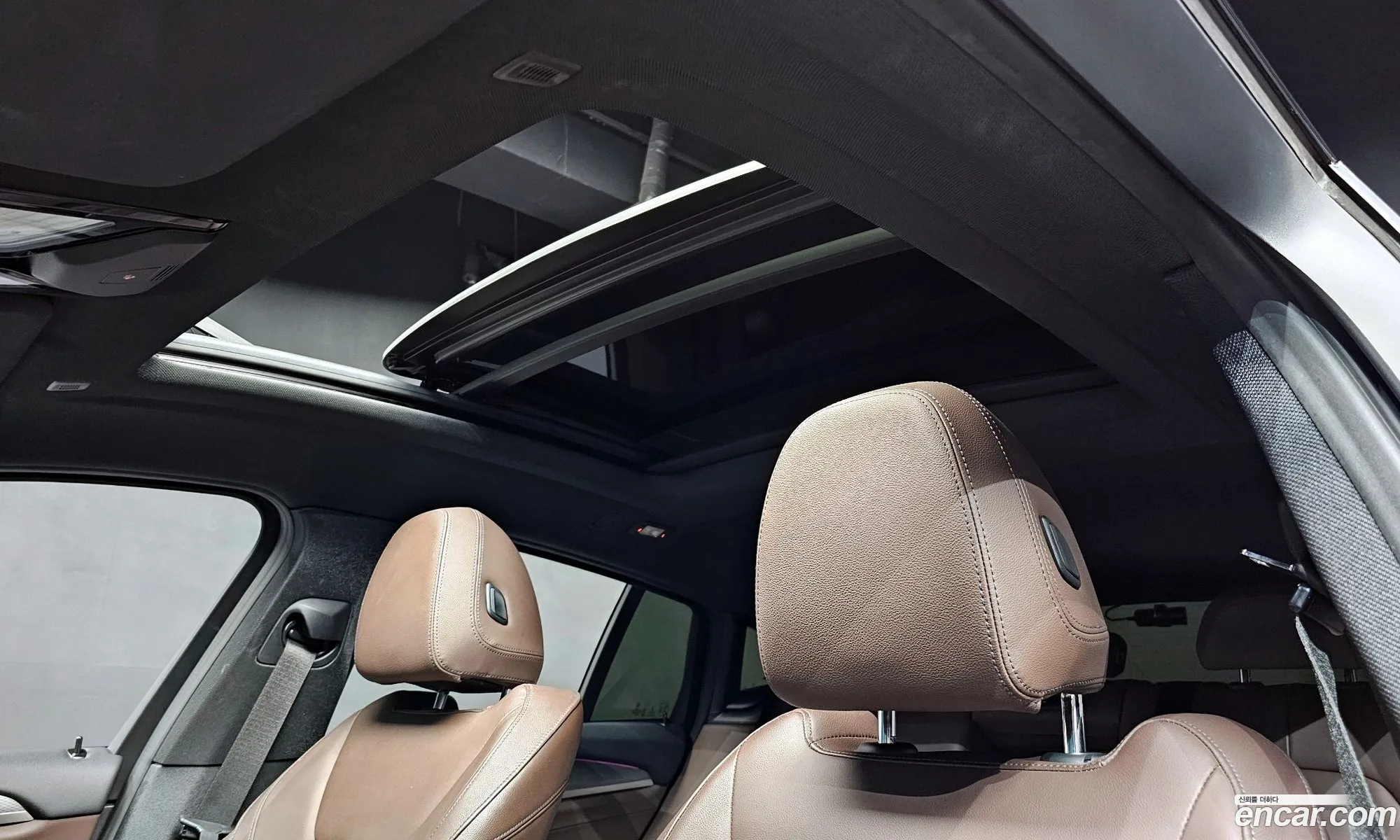 BMW X4 2020 — 13