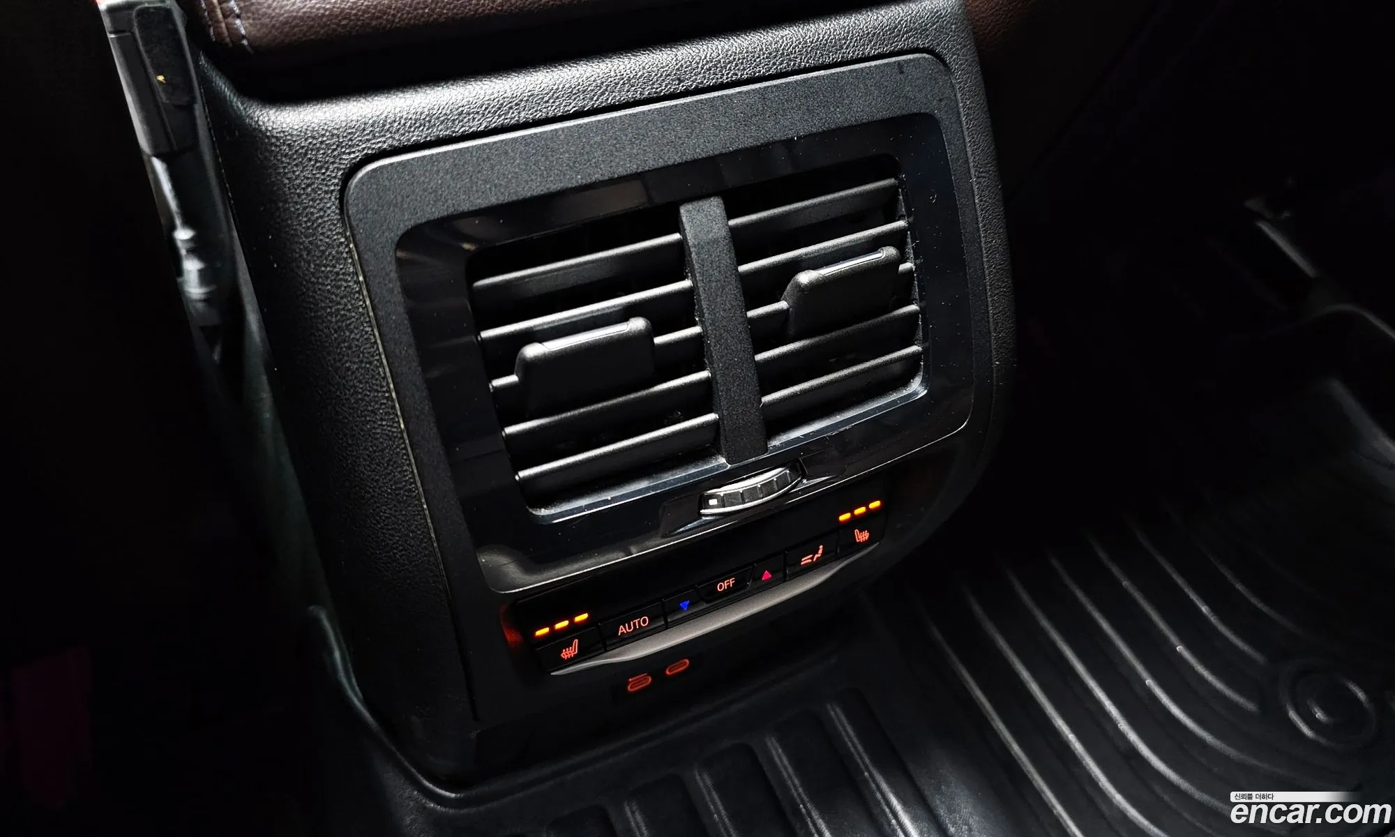BMW X4 2020 — 8