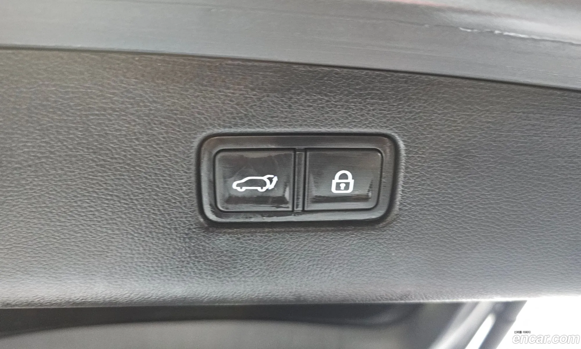 Genesis GV70 2021 — 14