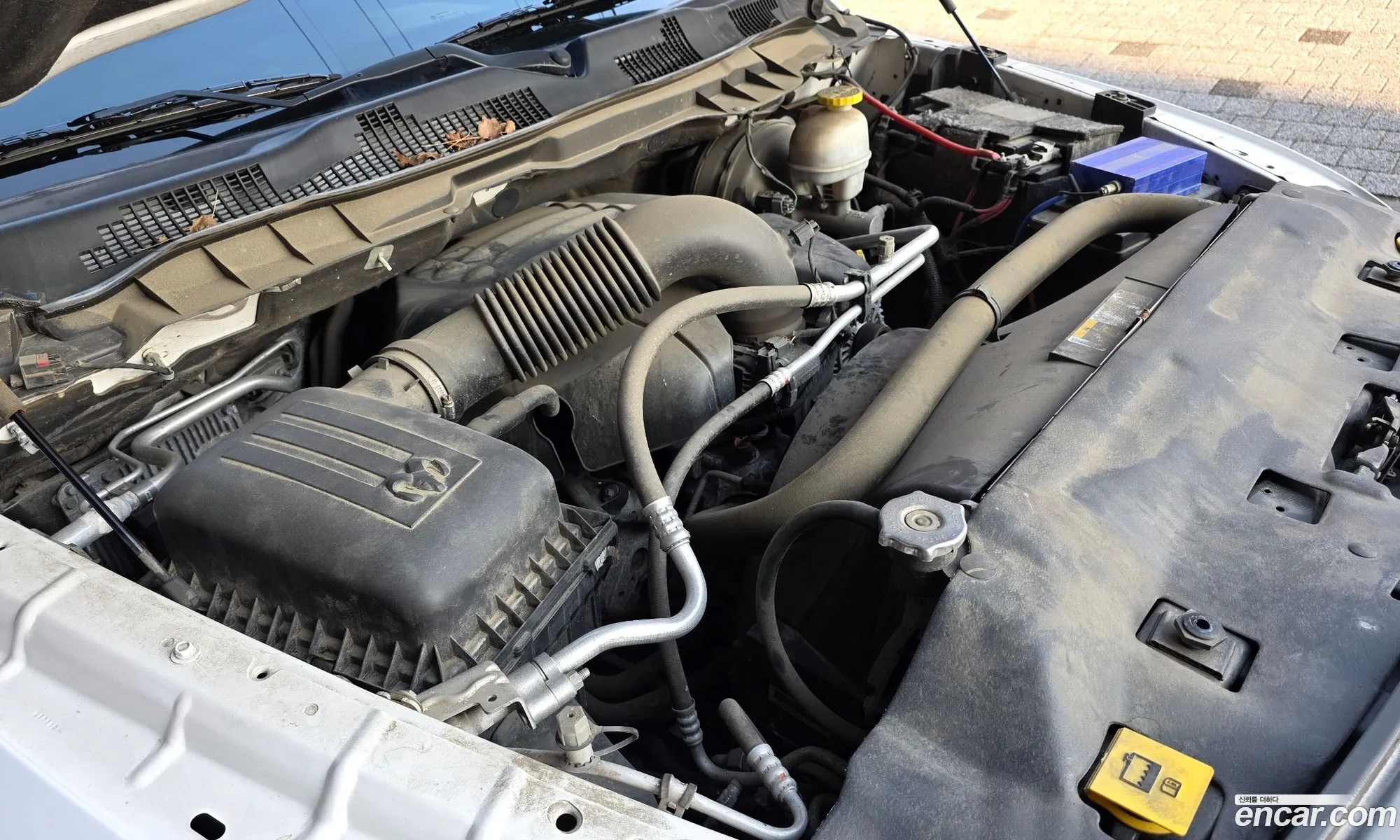 Dodge Ram Pickup 2018 1C6RR7YTXJS202734 — 12