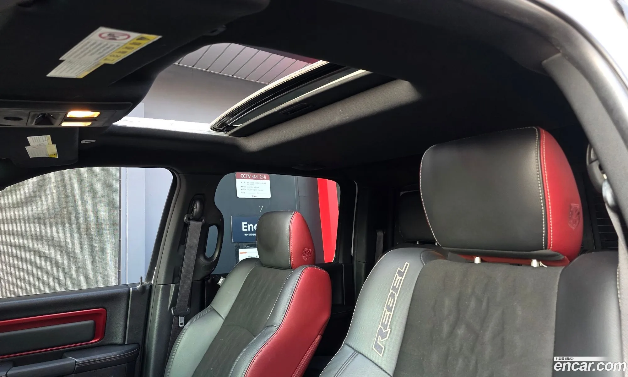 Dodge Ram Pickup 2018 1C6RR7YTXJS202734 — 13