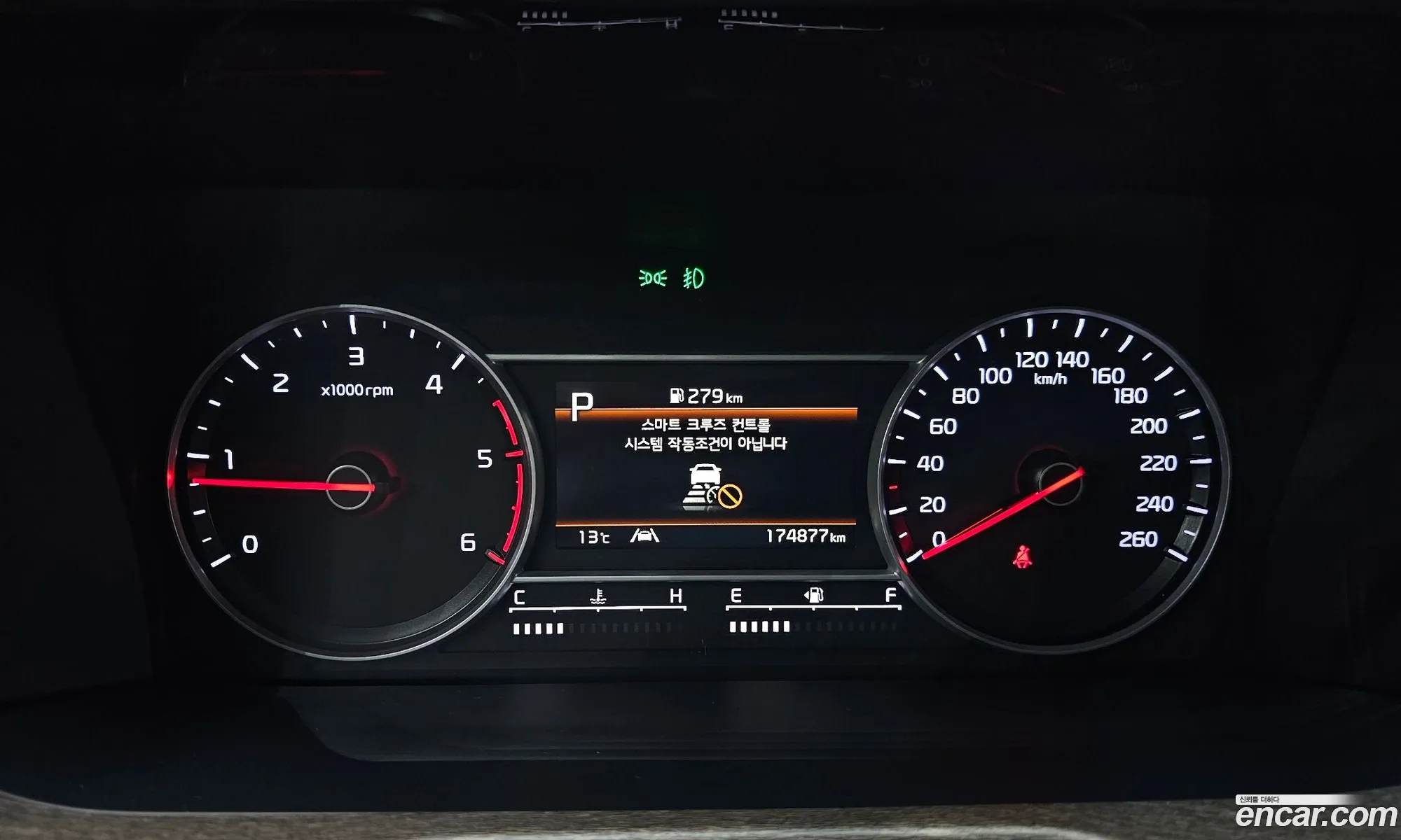 Kia Sorento 2022 — 4