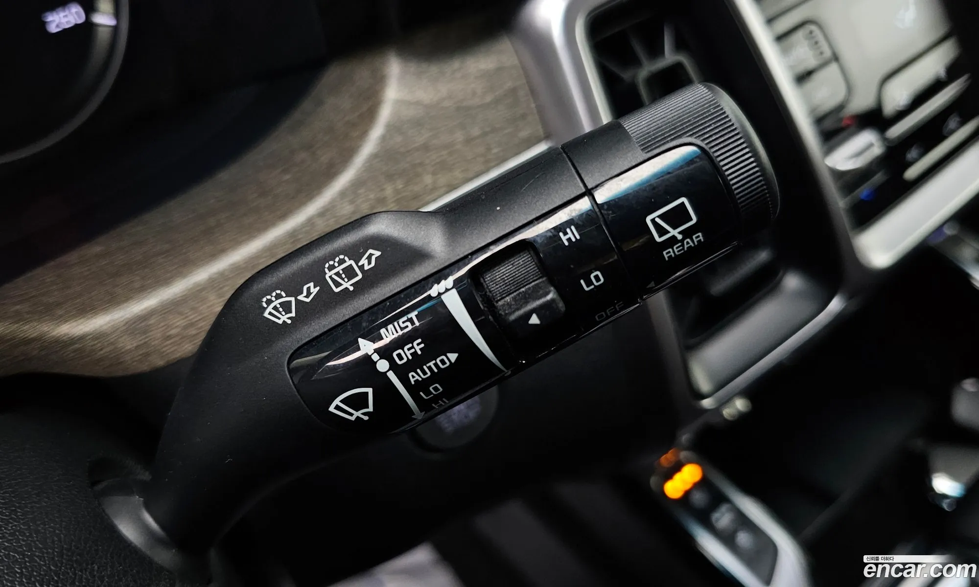 Kia Sorento 2022 — 15
