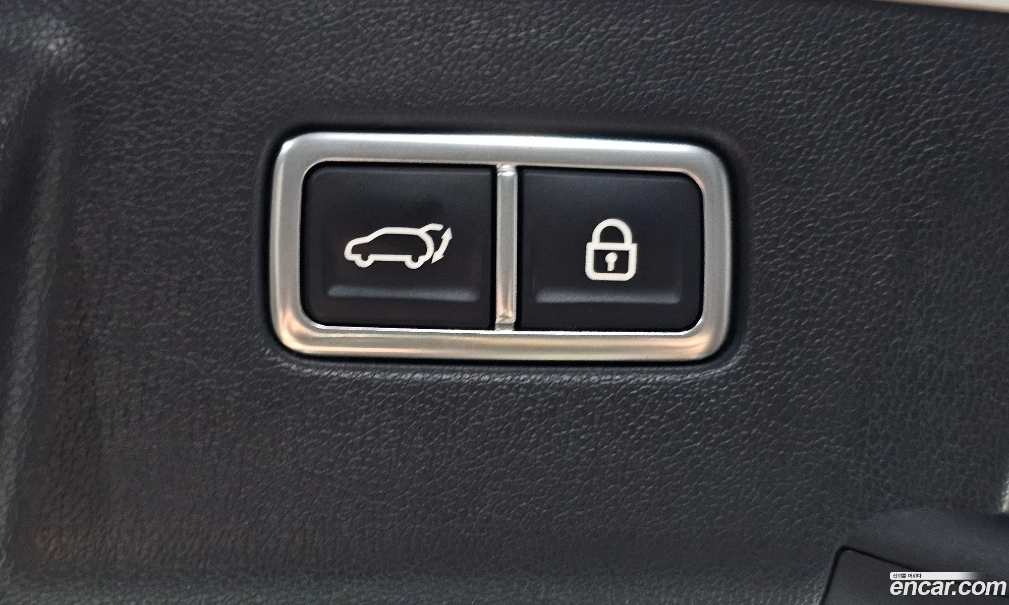Kia Sorento 2022 — 13