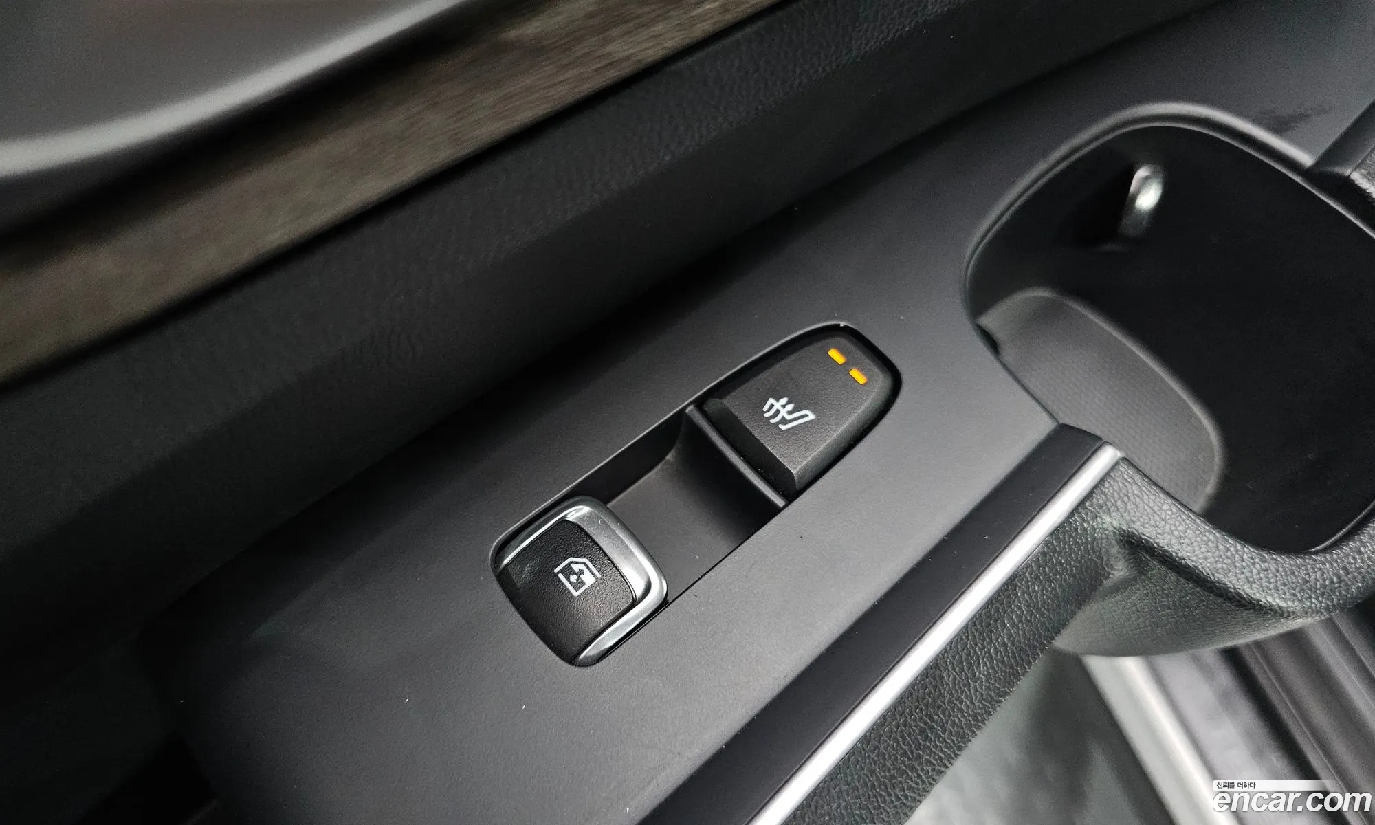 Kia Sorento 2022 — 8