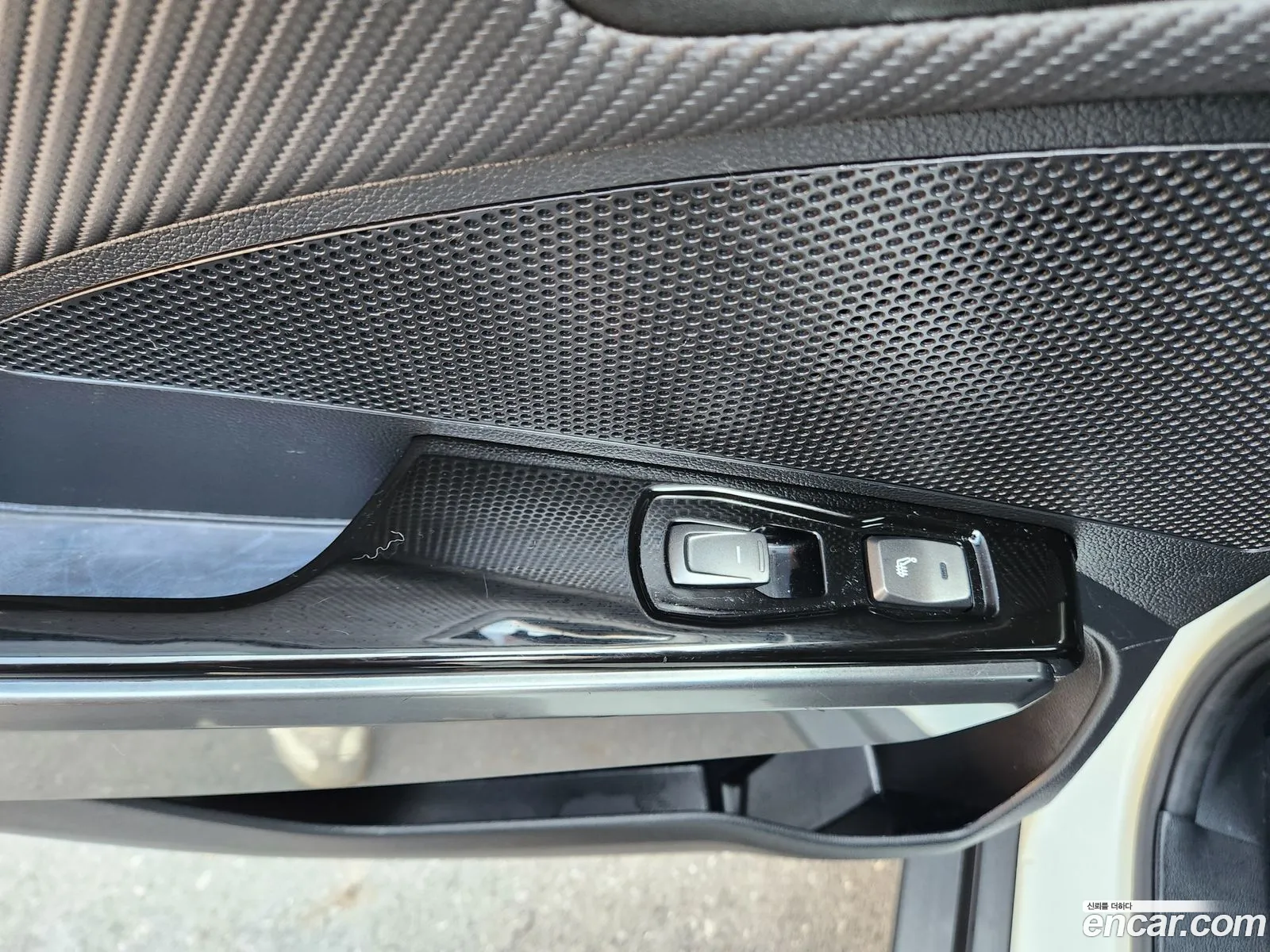 KG Mobility (SsangYong) Tivoli 2021 — 7