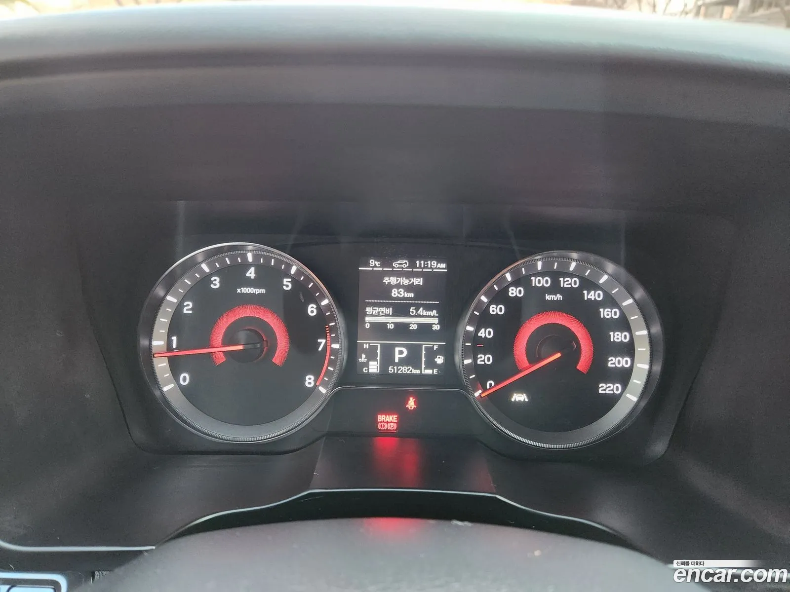 KG Mobility (SsangYong) Tivoli 2021 — 3