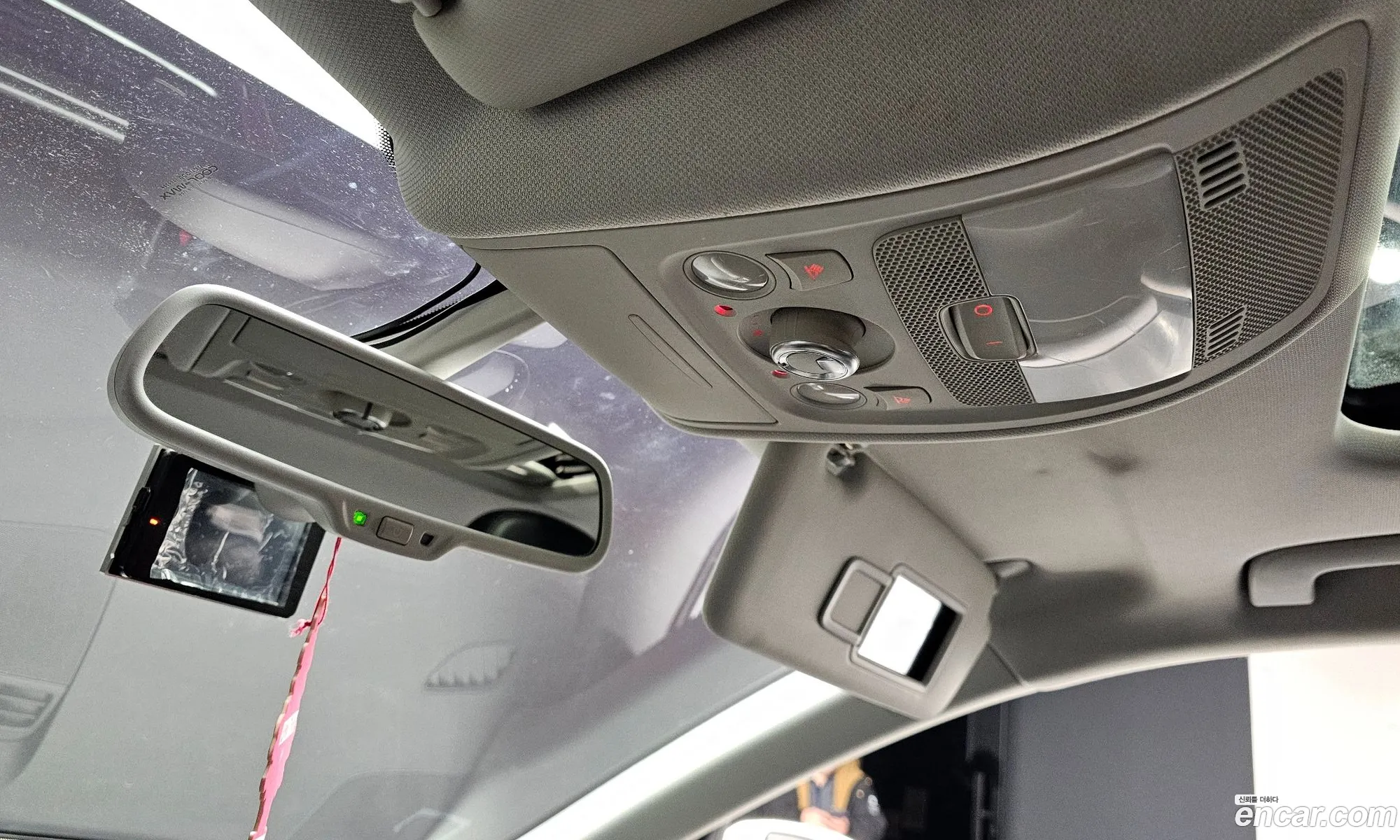 Audi A4 2011 WAUZZZ8K3CN011635 — 17
